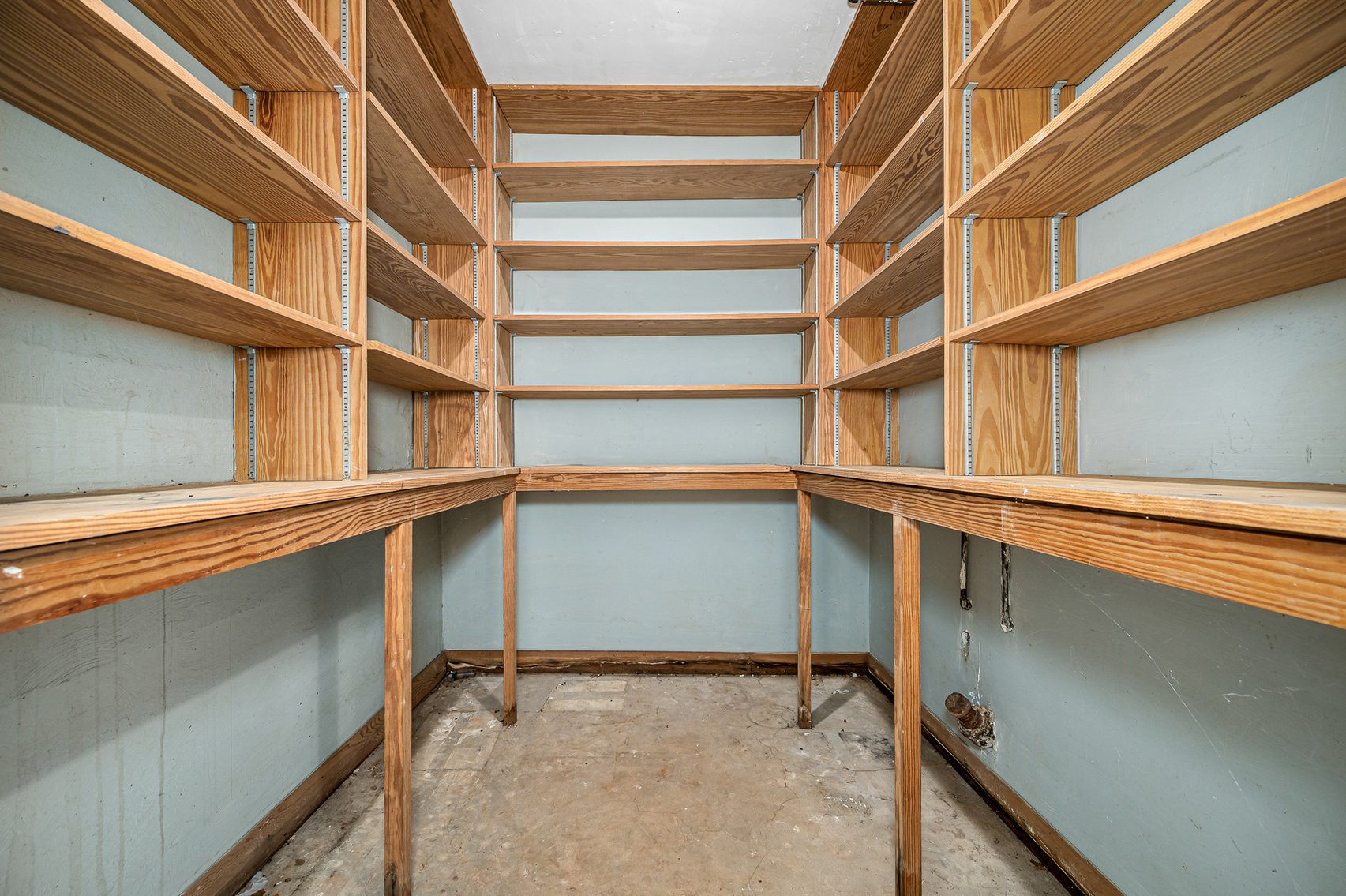 Image for 162 Grizzell Lane, Winchester