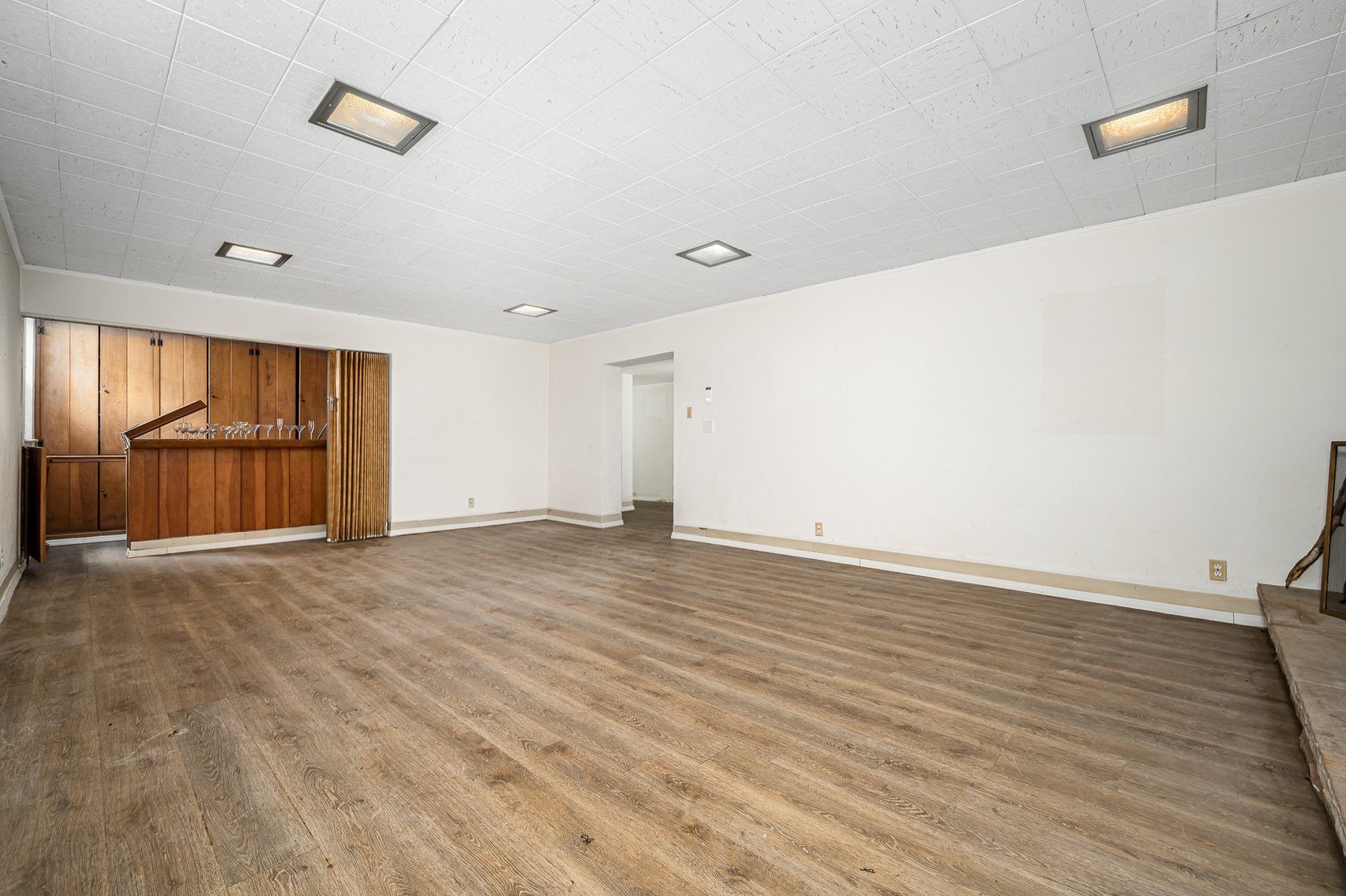 Image for 162 Grizzell Lane, Winchester