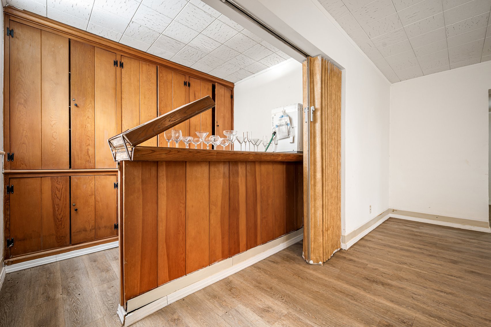 Image for 162 Grizzell Lane, Winchester