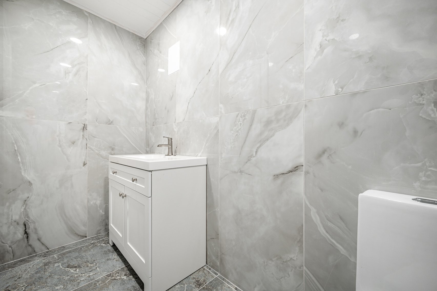 Image for 162 Grizzell Lane, Winchester