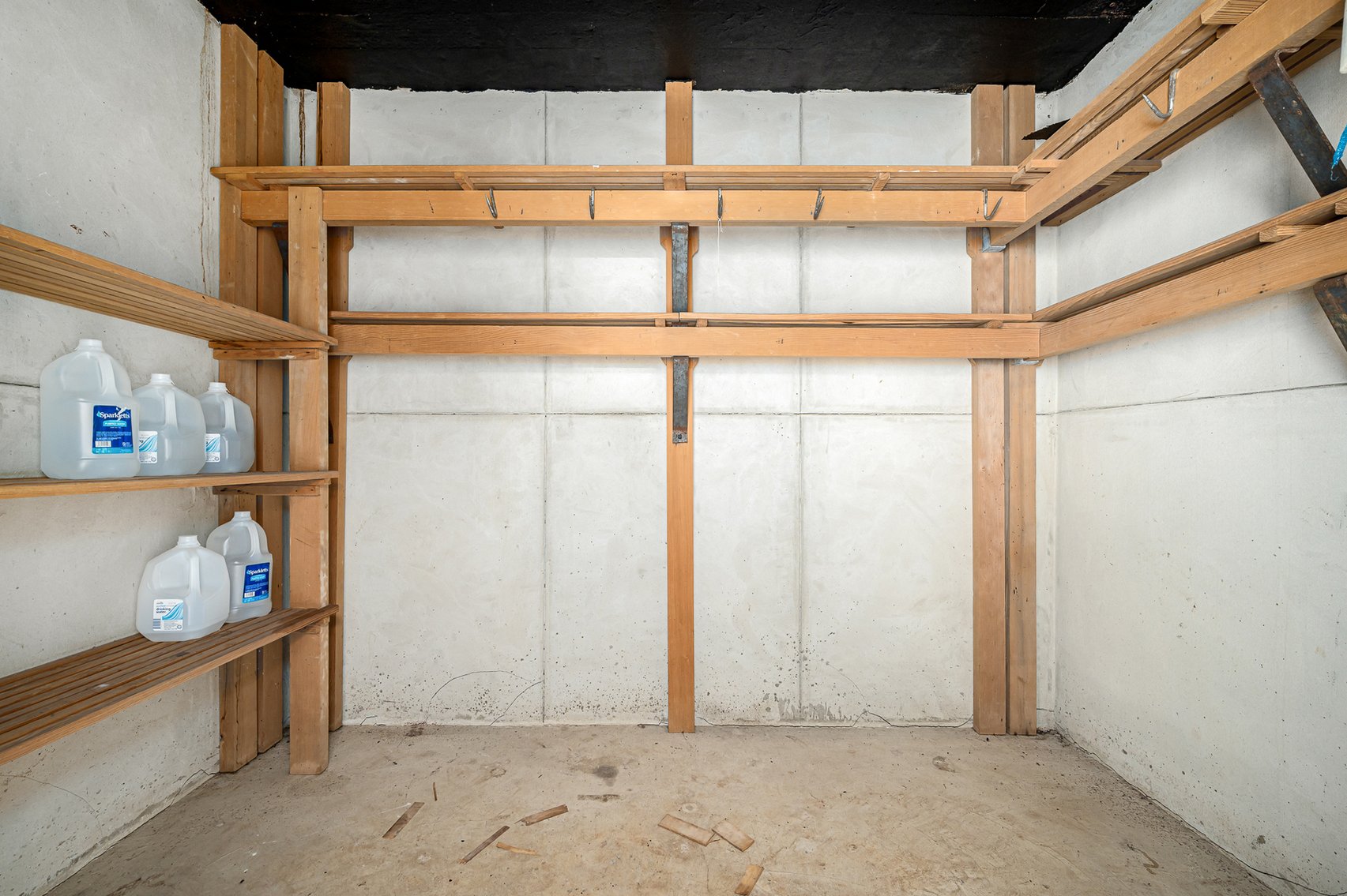 Image for 162 Grizzell Lane, Winchester