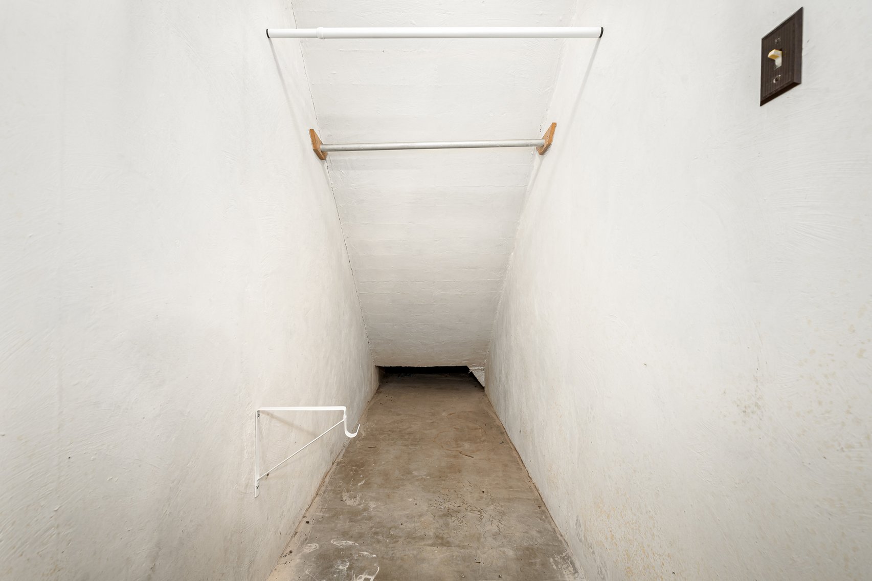 Image for 162 Grizzell Lane, Winchester