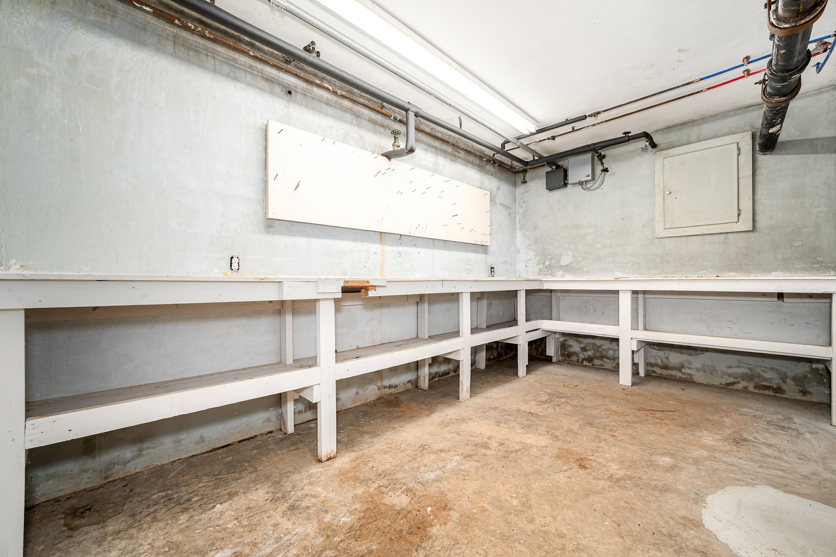 Image for 162 Grizzell Lane, Winchester