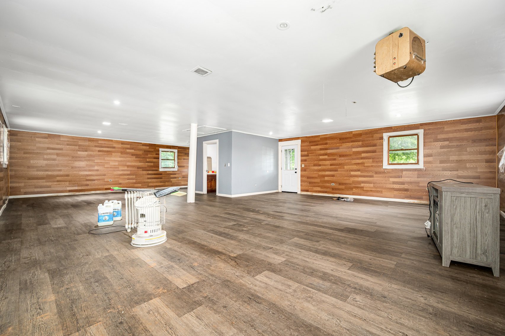 Image for 162 Grizzell Lane, Winchester