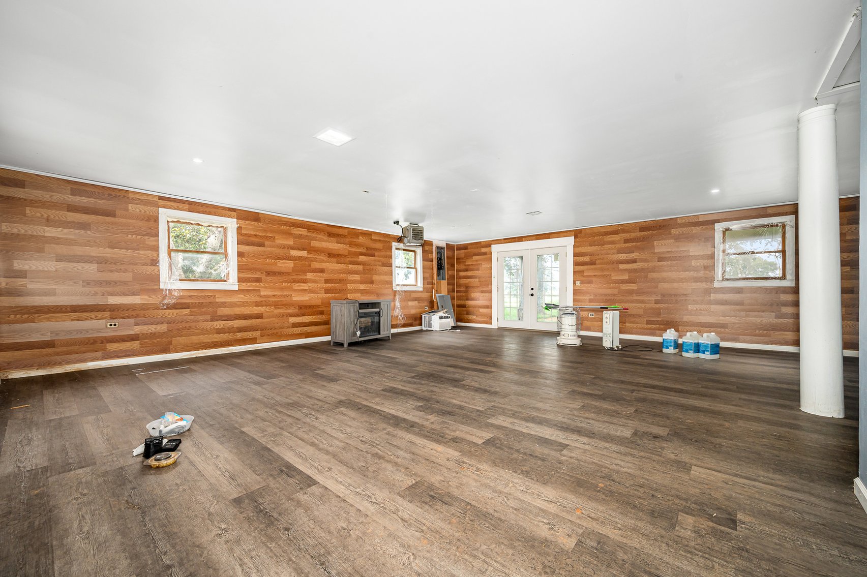 Image for 162 Grizzell Lane, Winchester