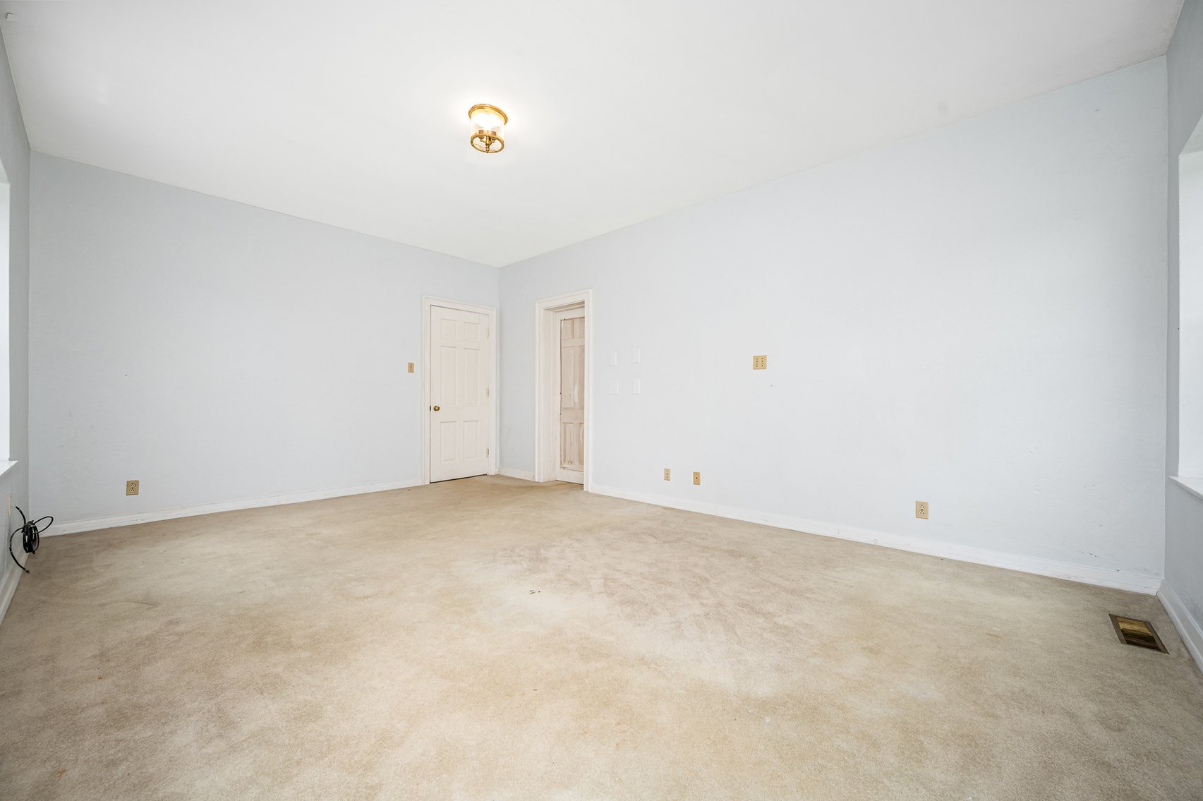 Image for 162 Grizzell Lane, Winchester