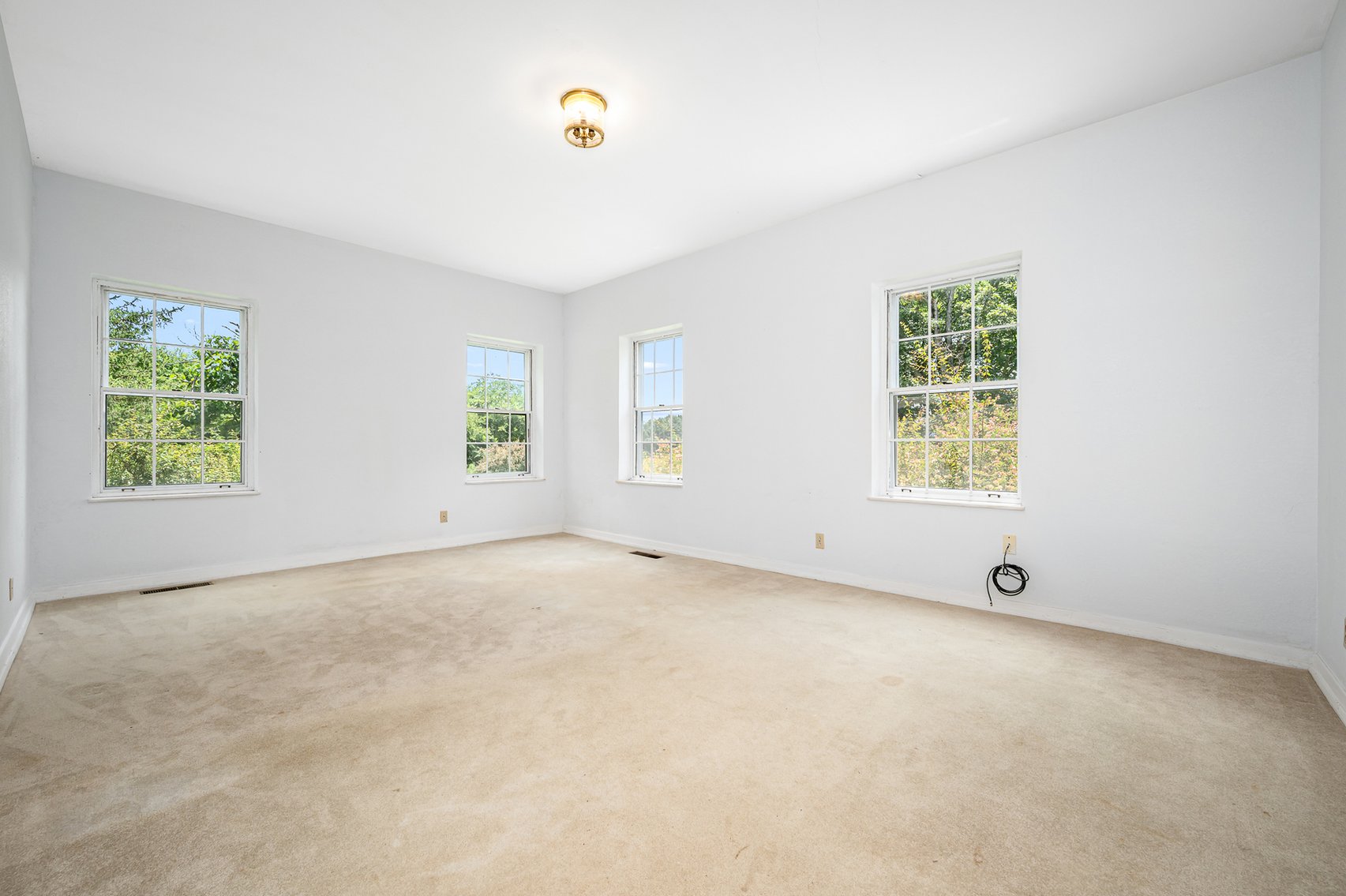 Image for 162 Grizzell Lane, Winchester