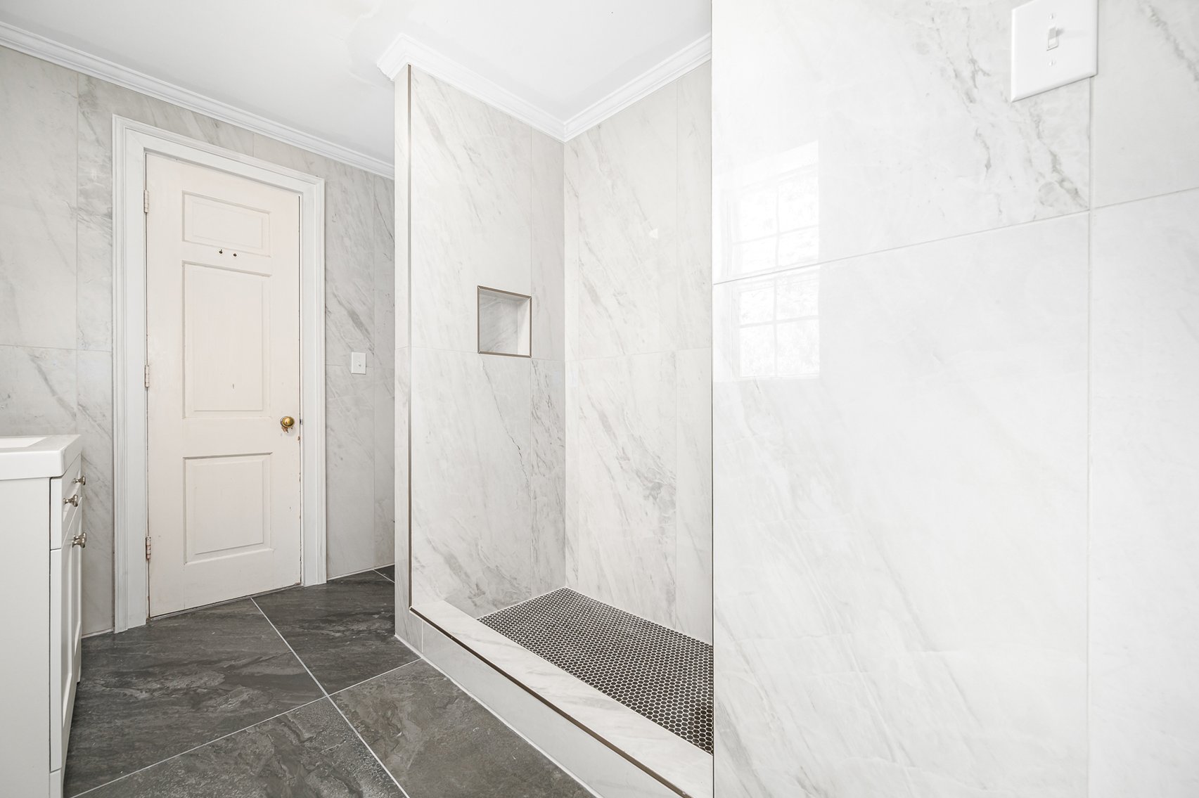 Image for 162 Grizzell Lane, Winchester