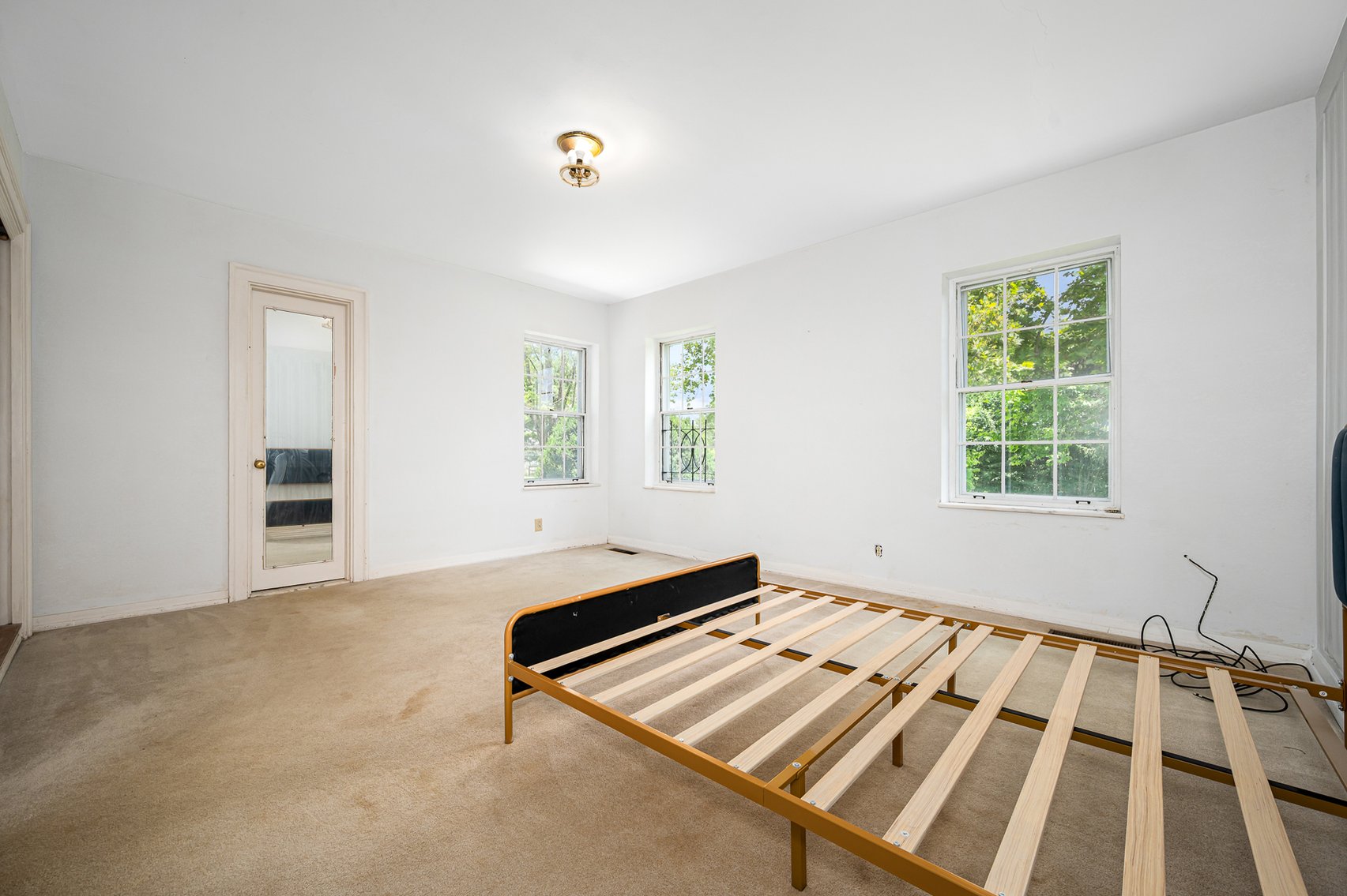 Image for 162 Grizzell Lane, Winchester