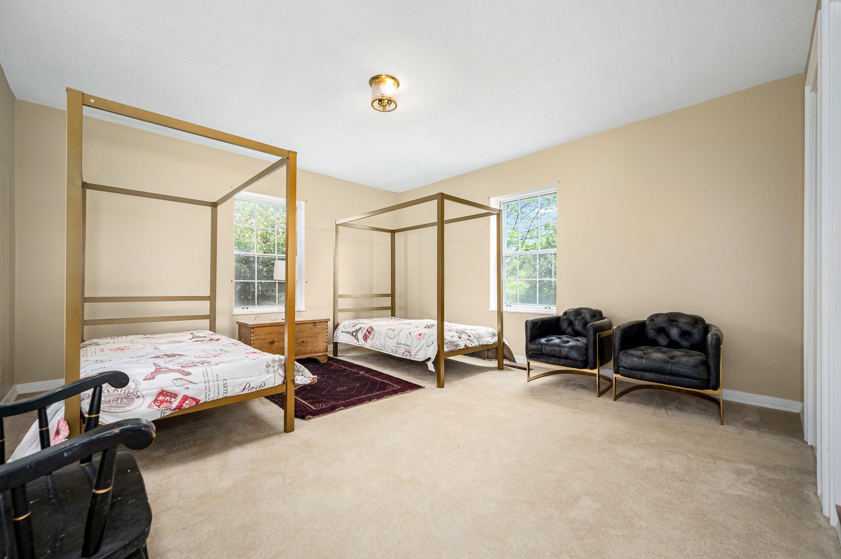 Image for 162 Grizzell Lane, Winchester