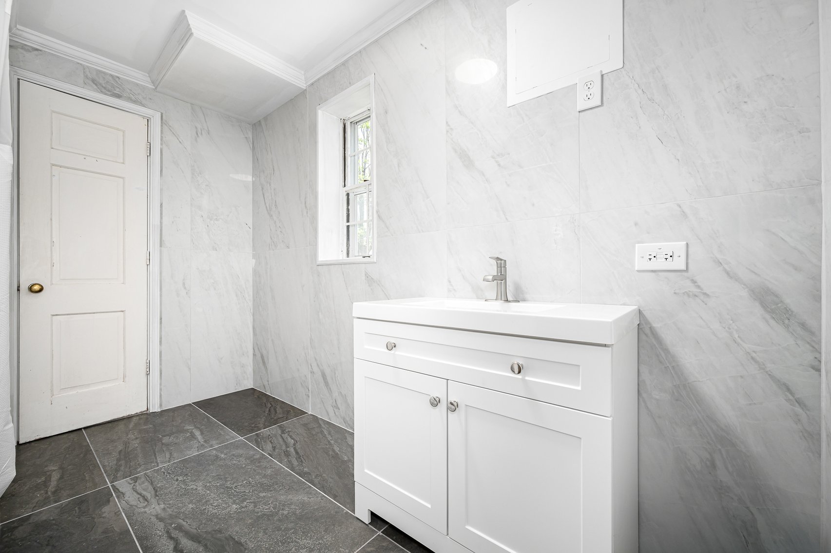 Image for 162 Grizzell Lane, Winchester