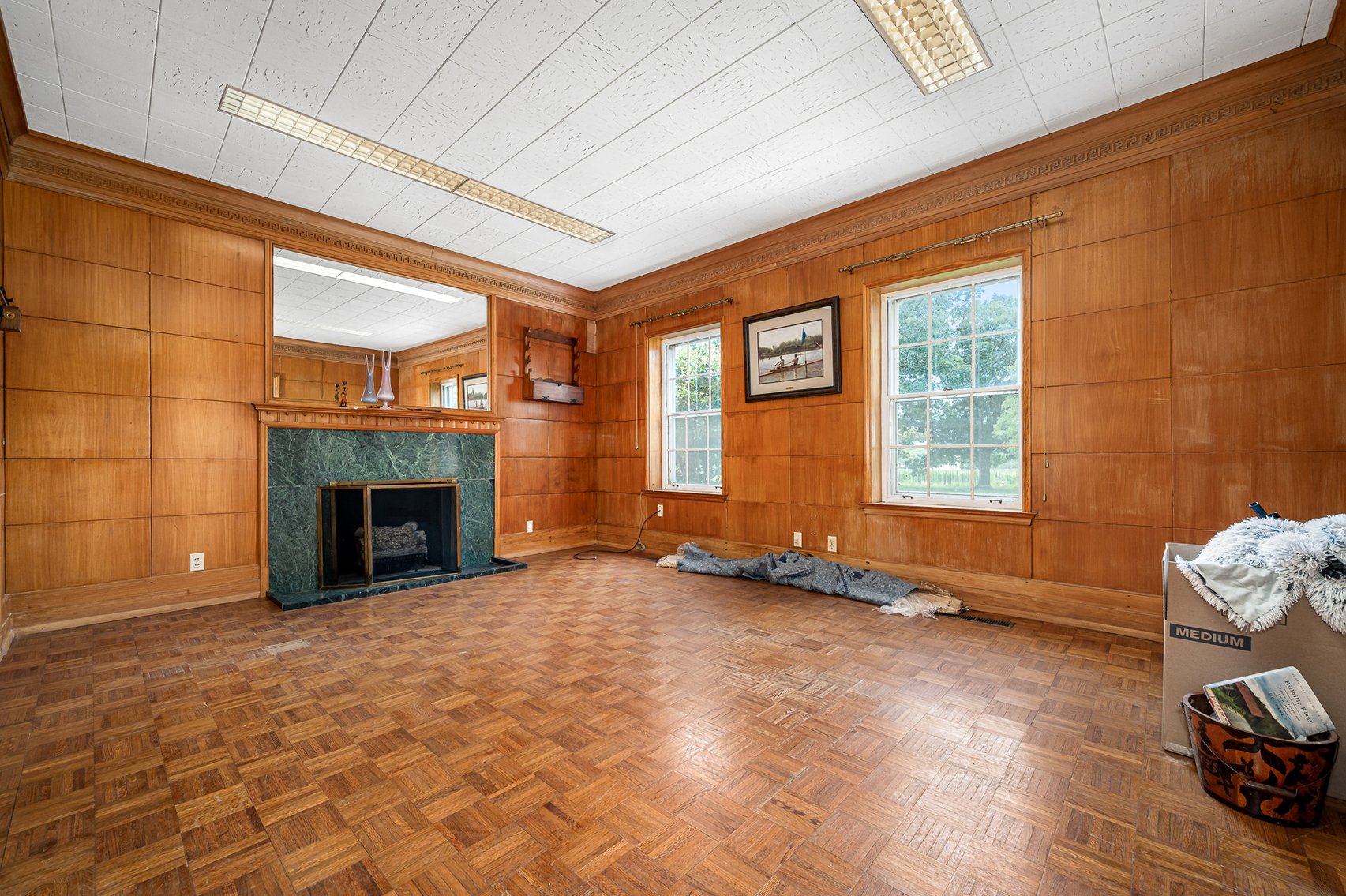 Image for 162 Grizzell Lane, Winchester