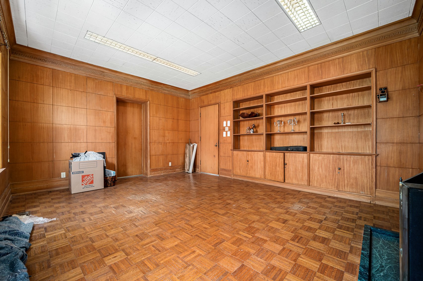 Image for 162 Grizzell Lane, Winchester