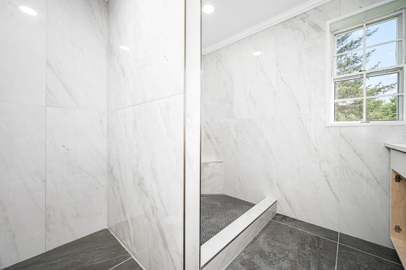 Image for 162 Grizzell Lane, Winchester