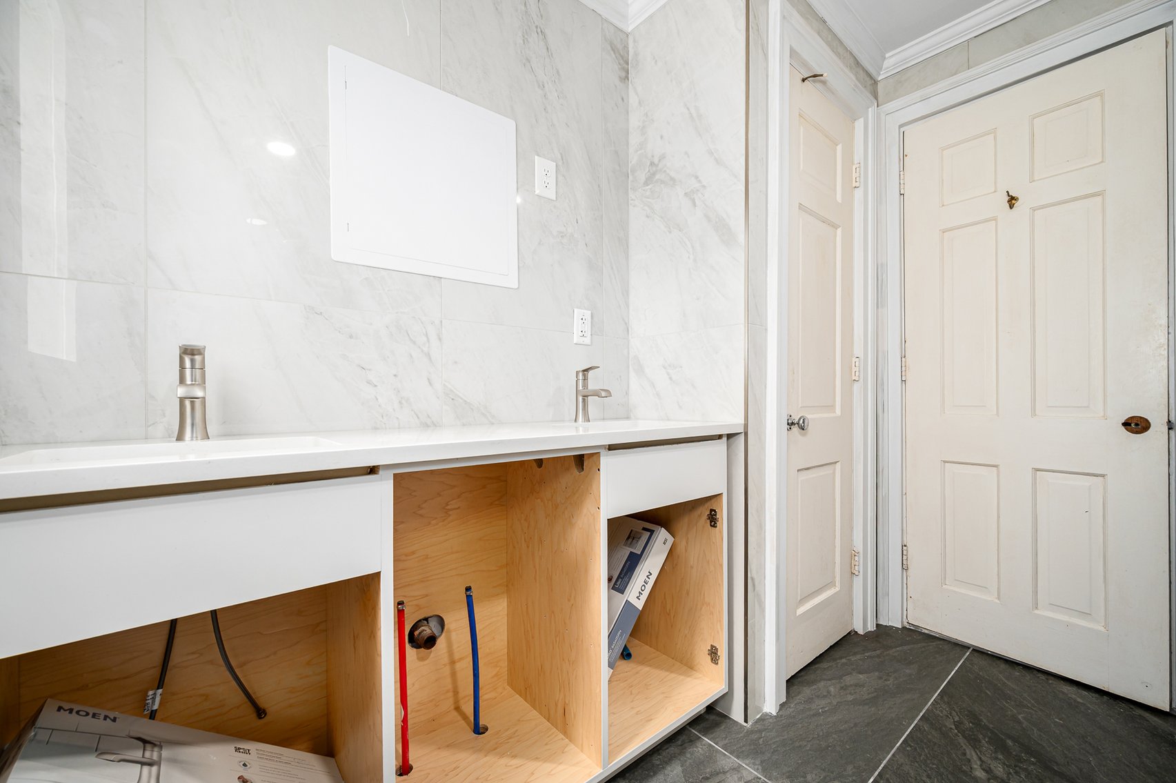 Image for 162 Grizzell Lane, Winchester