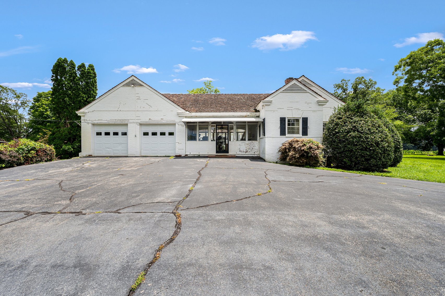 Image for 162 Grizzell Lane, Winchester