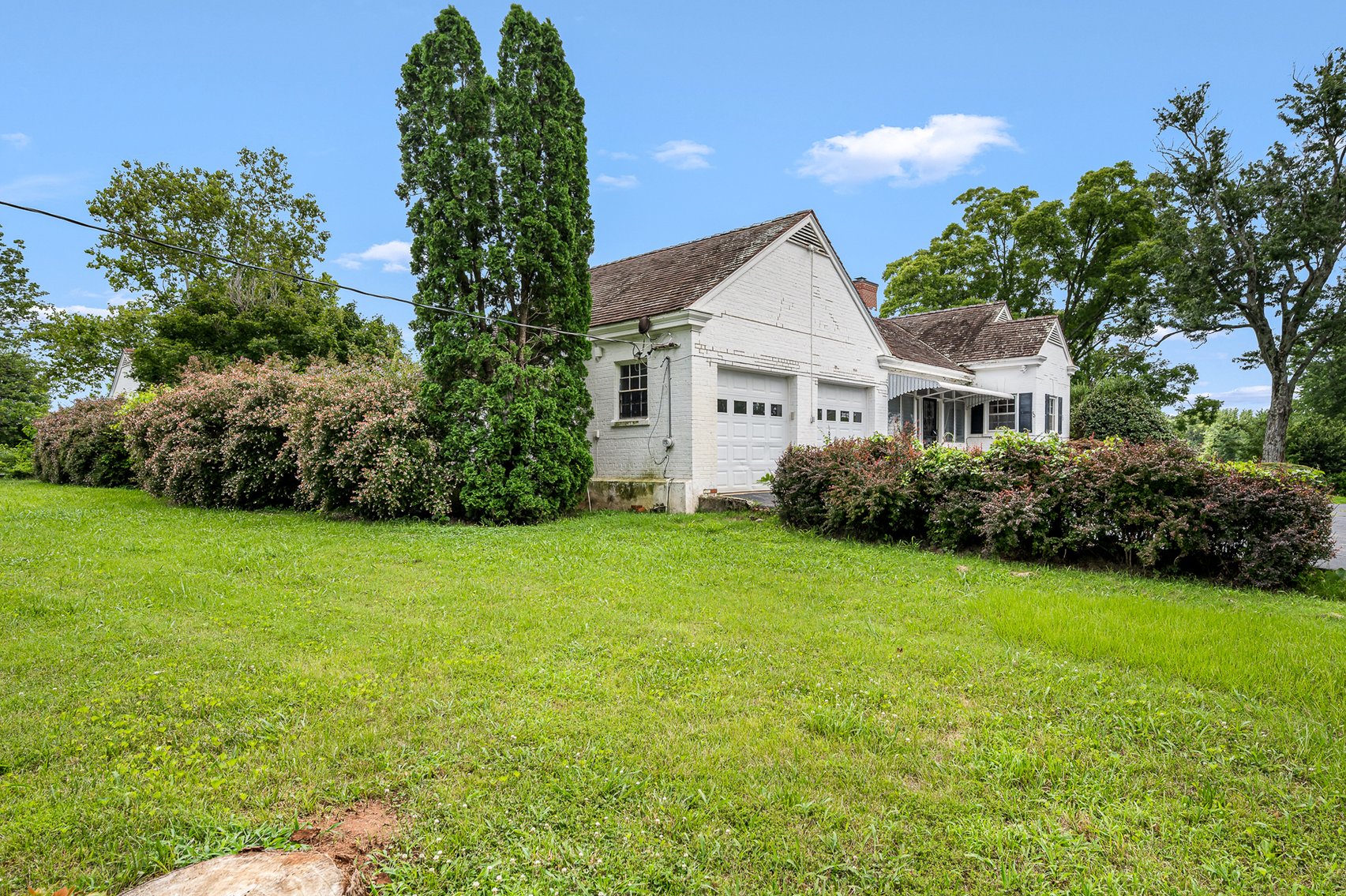 Image for 162 Grizzell Lane, Winchester