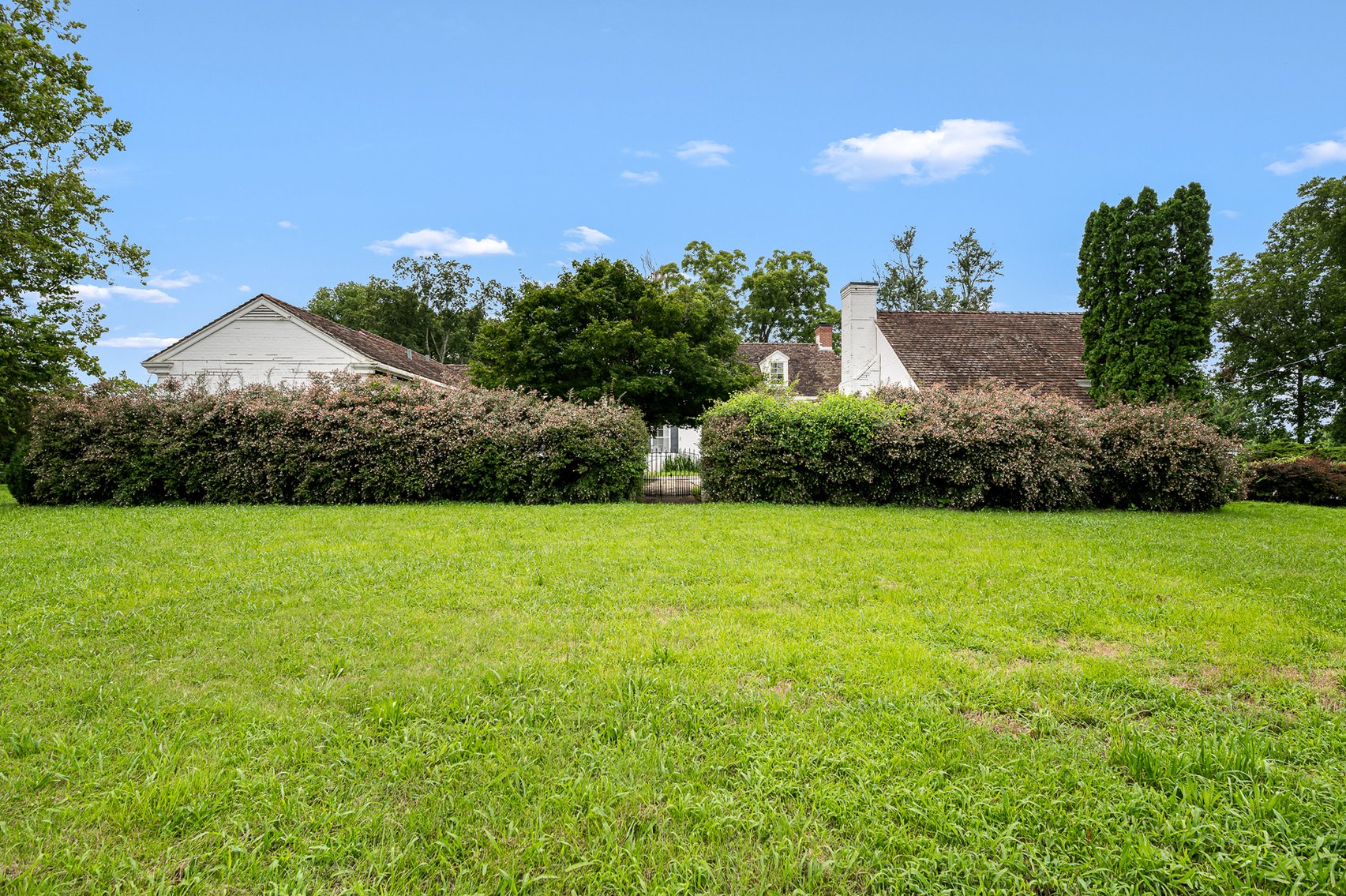 Image for 162 Grizzell Lane, Winchester