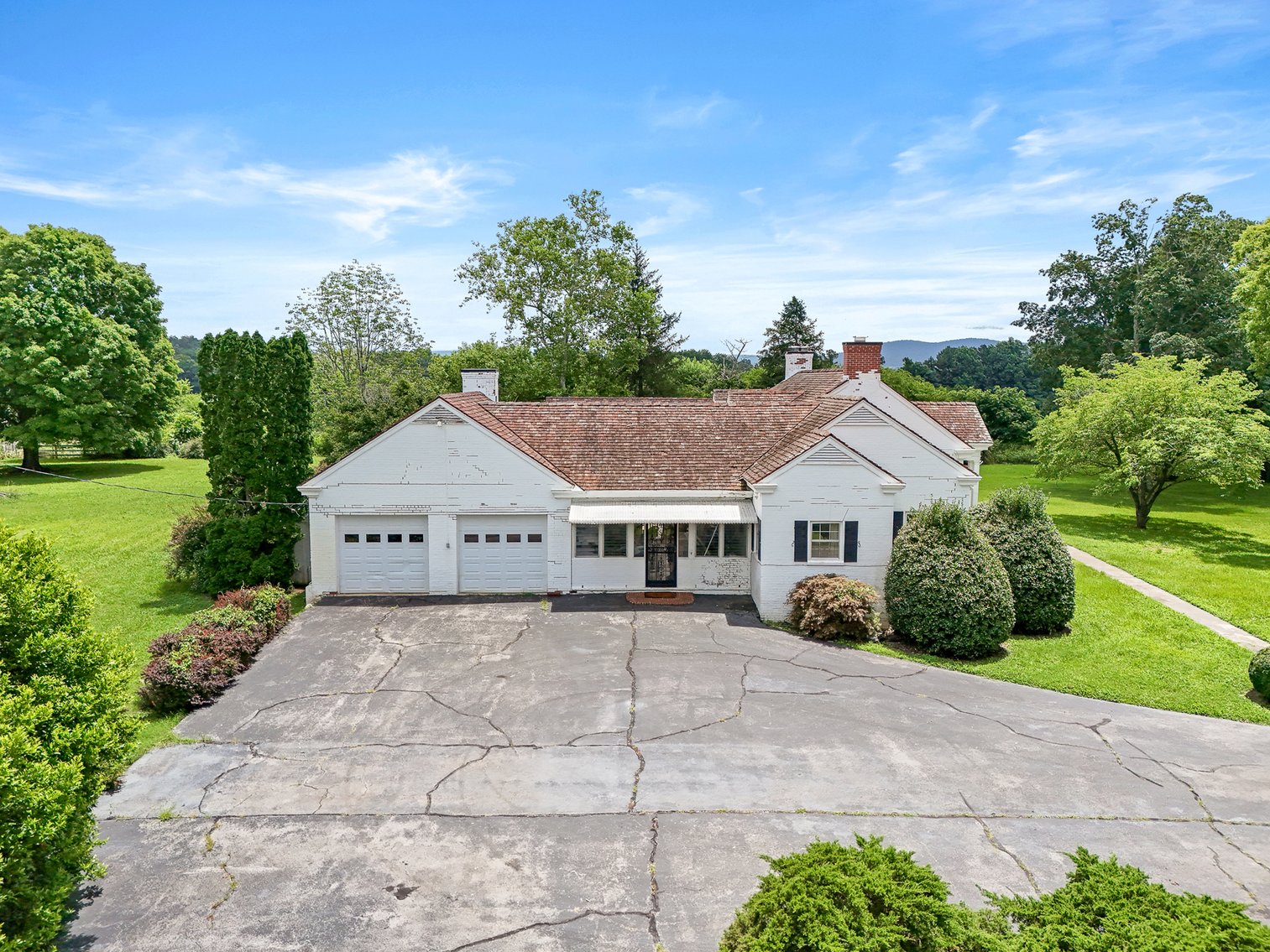 Image for 162 Grizzell Lane, Winchester