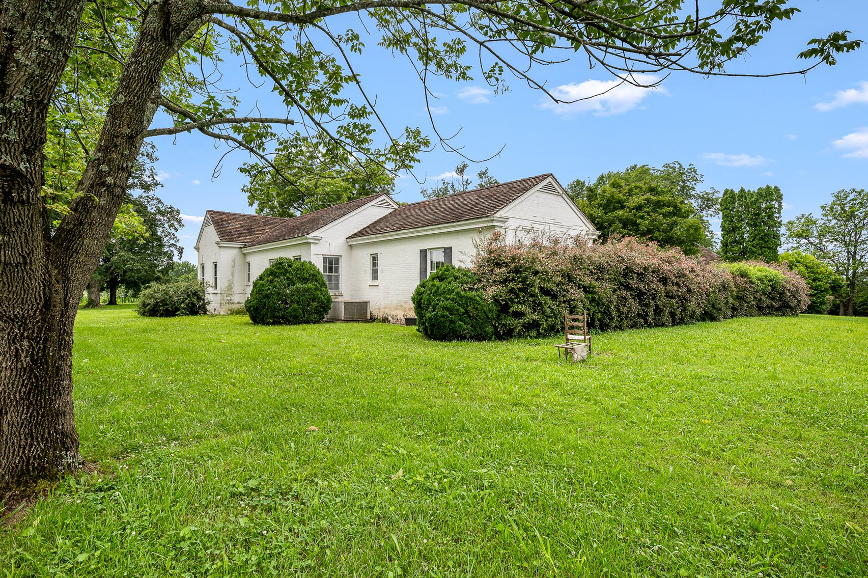 Image for 162 Grizzell Lane, Winchester