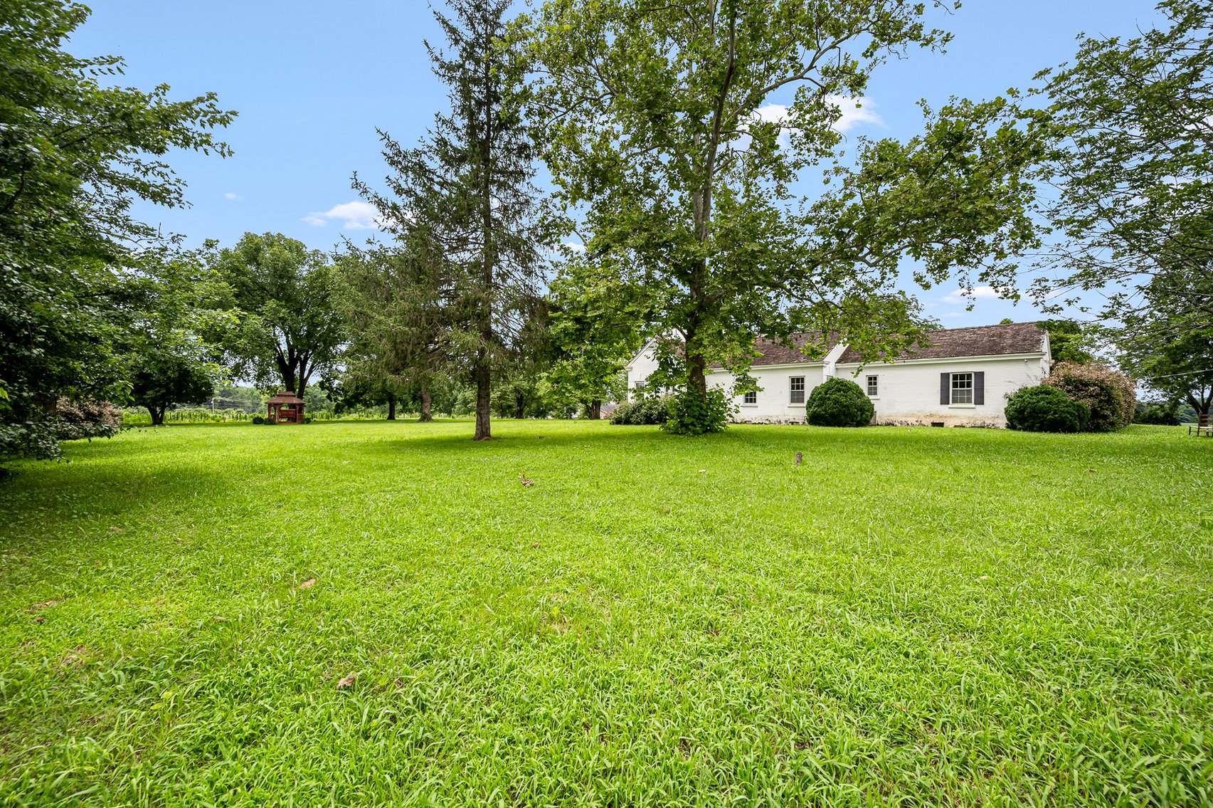 Image for 162 Grizzell Lane, Winchester