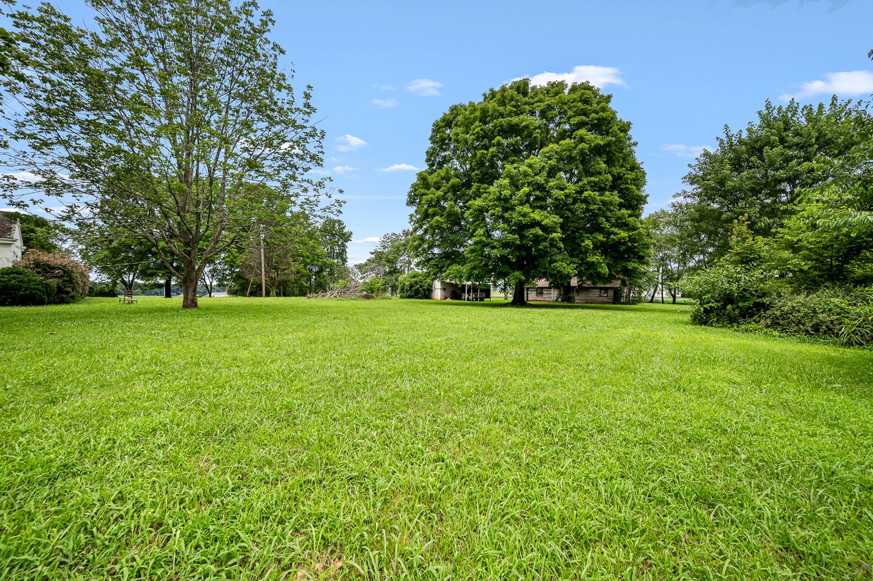 Image for 162 Grizzell Lane, Winchester