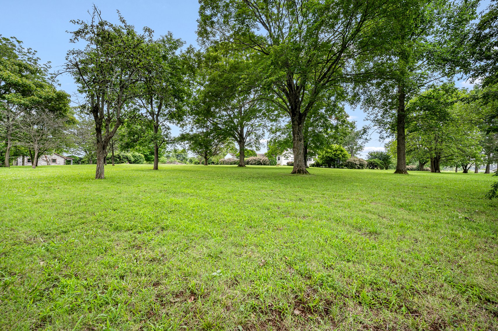 Image for 162 Grizzell Lane, Winchester