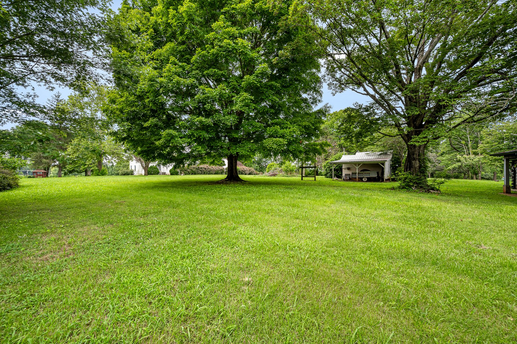 Image for 162 Grizzell Lane, Winchester