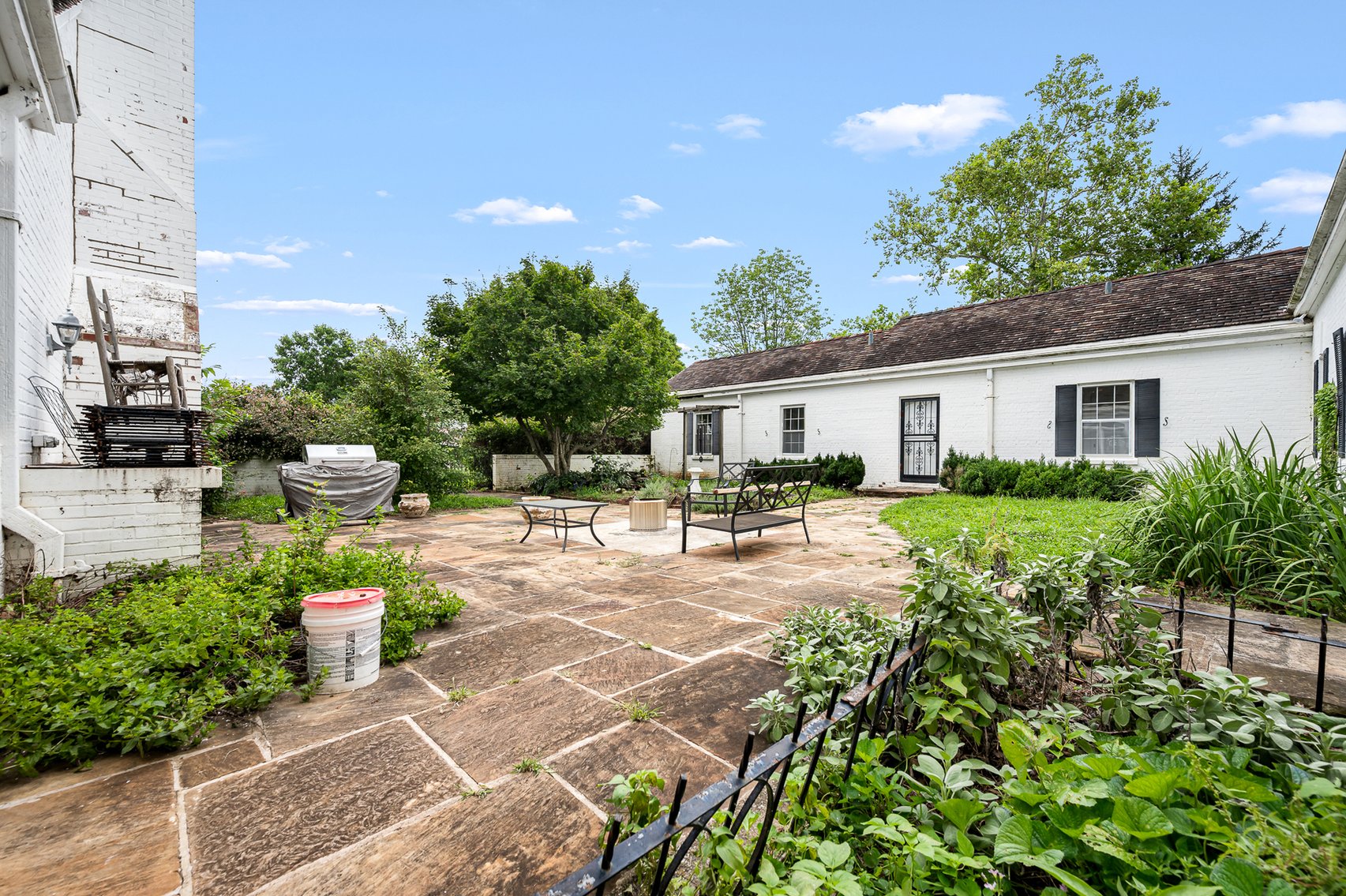 Image for 162 Grizzell Lane, Winchester