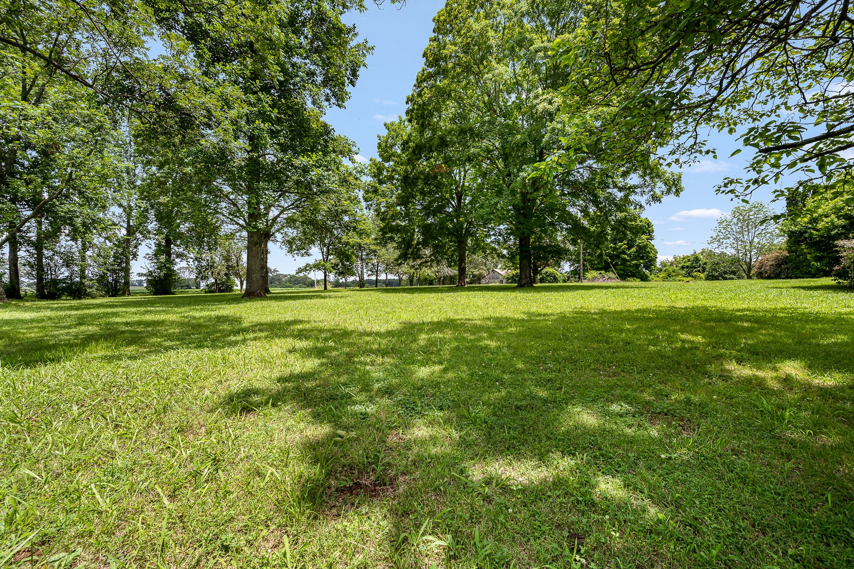 Image for 162 Grizzell Lane, Winchester