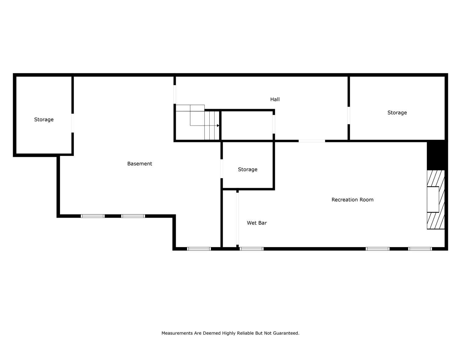 Image for 162 Grizzell Lane, Winchester