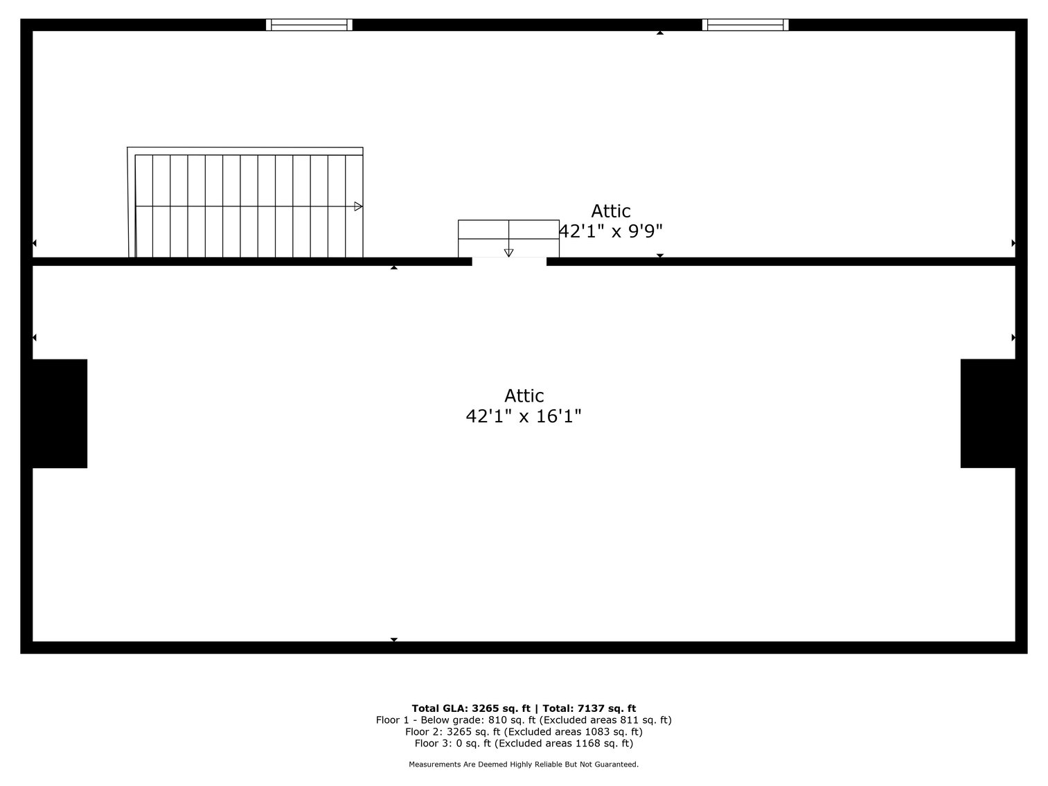 Image for 162 Grizzell Lane, Winchester