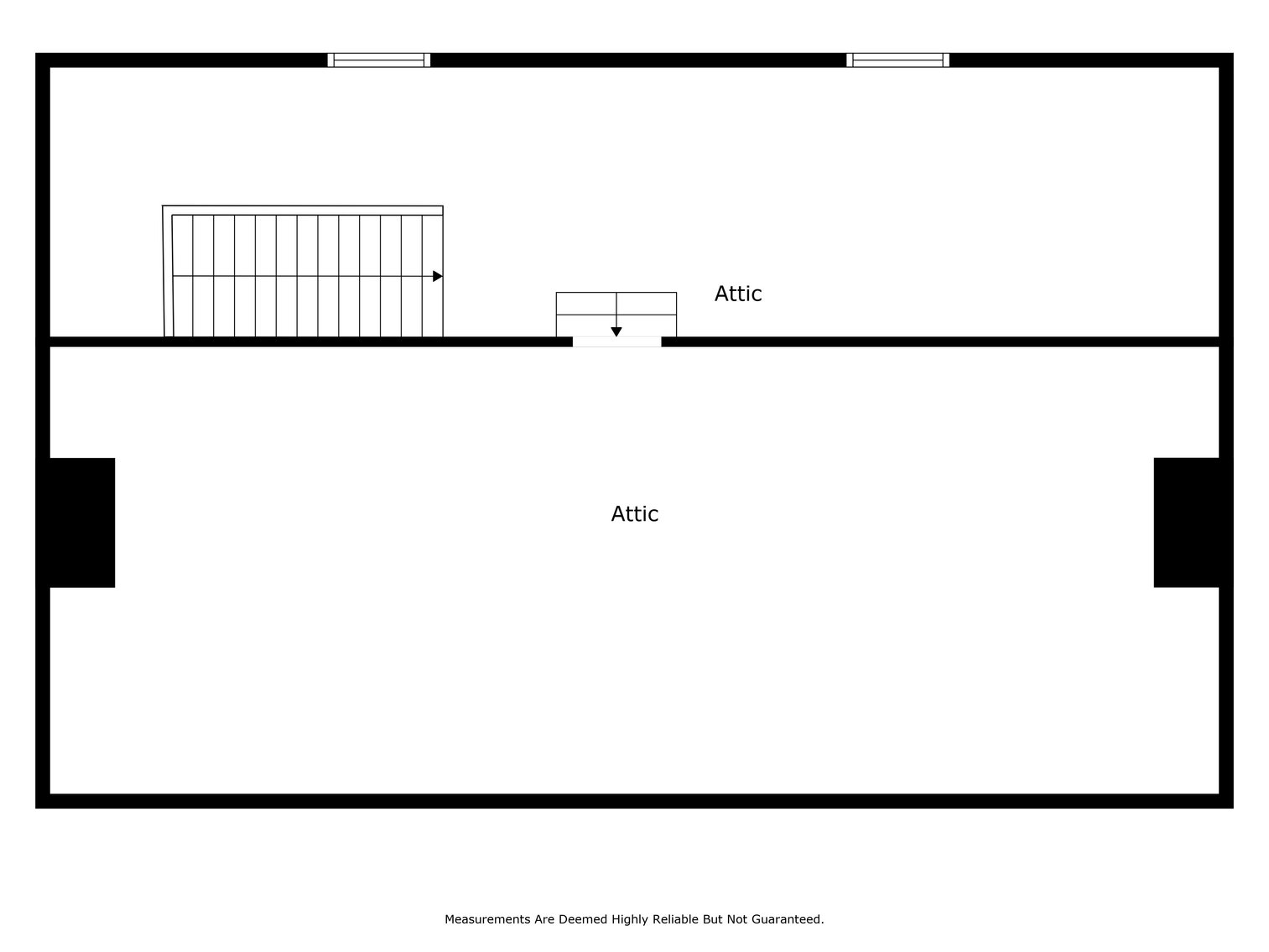 Image for 162 Grizzell Lane, Winchester