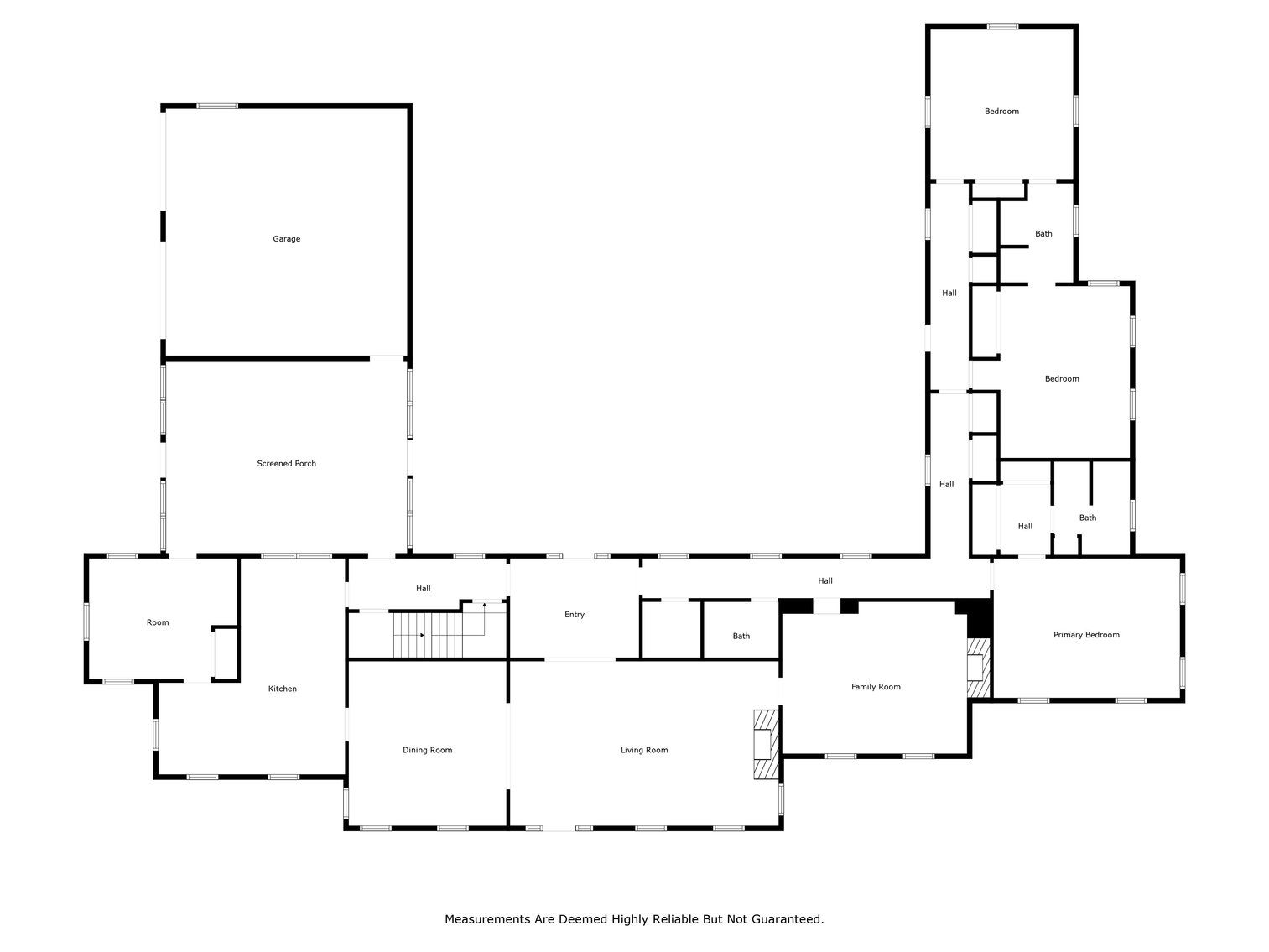 Image for 162 Grizzell Lane, Winchester
