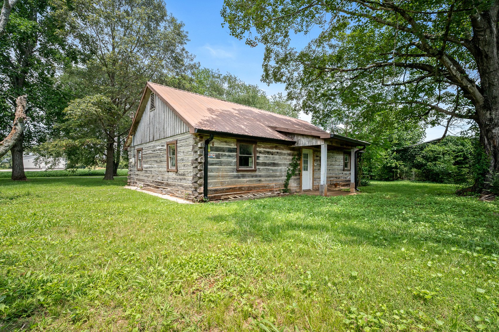 Image for 162 Grizzell Lane, Winchester