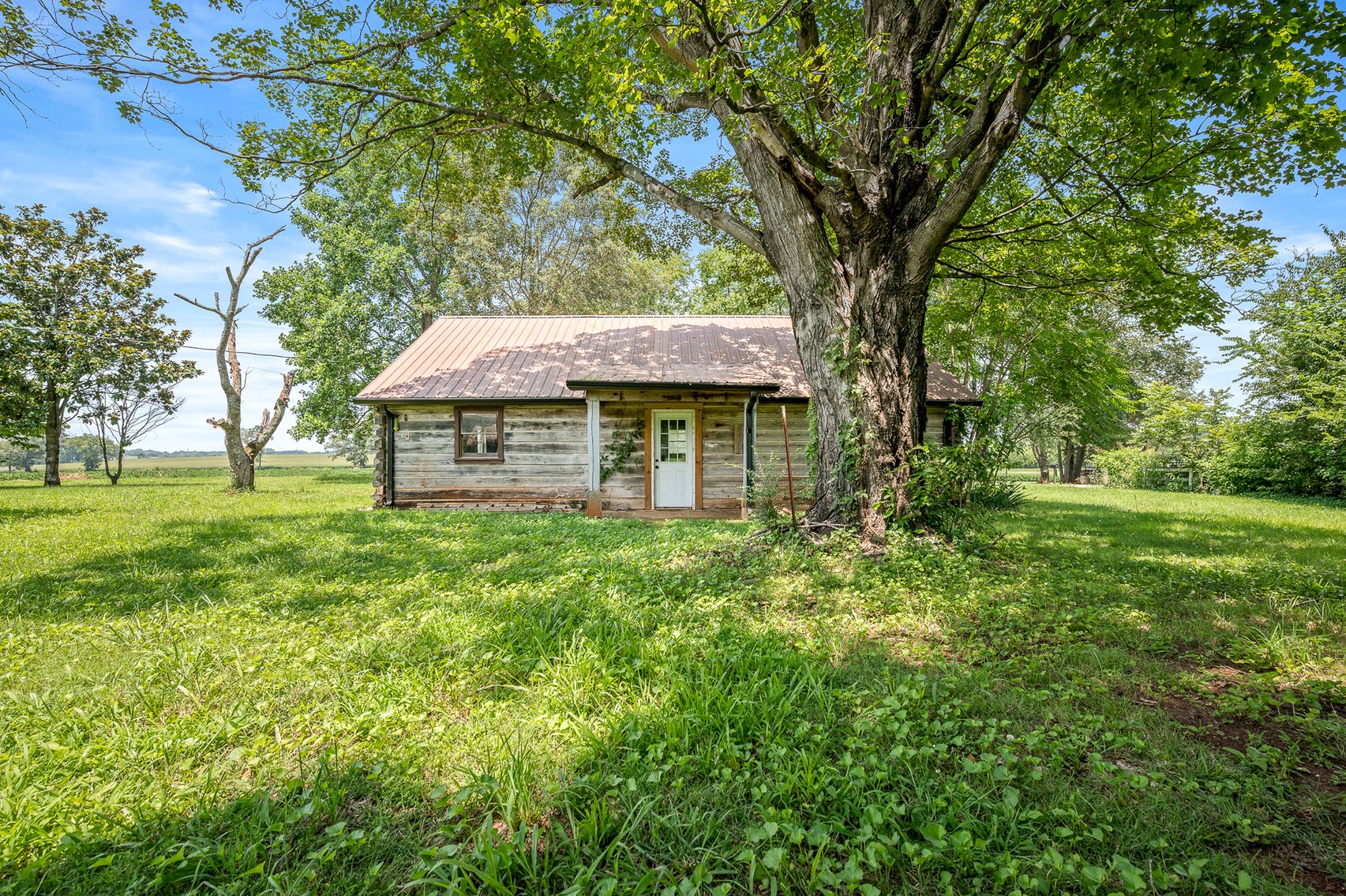 Image for 162 Grizzell Lane, Winchester