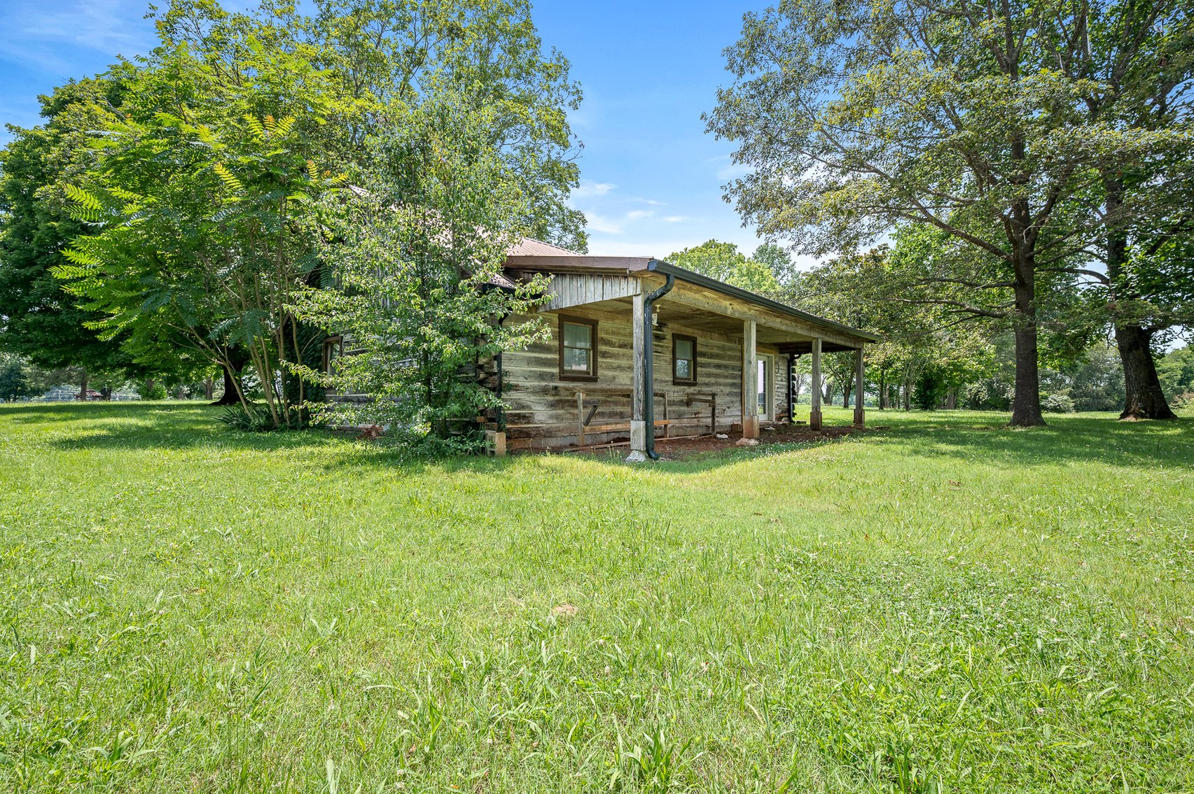 Image for 162 Grizzell Lane, Winchester