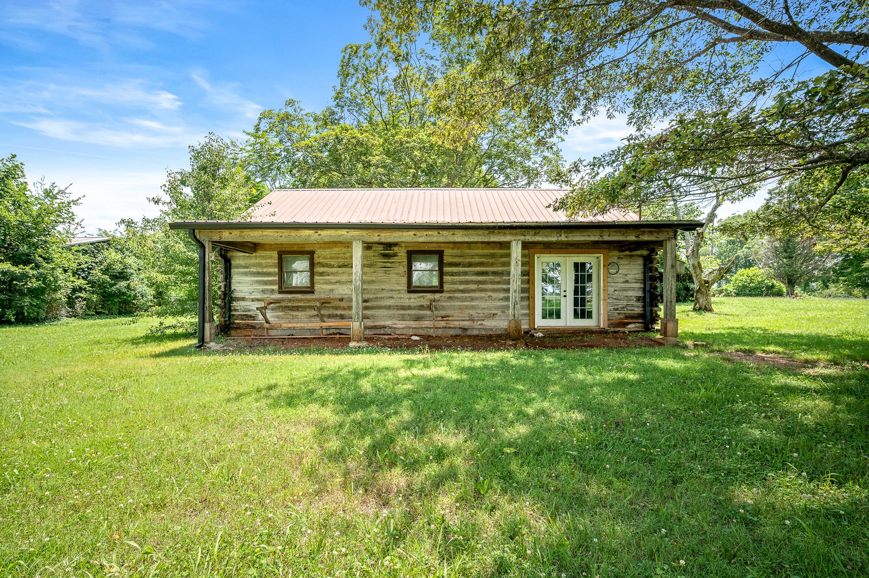 Image for 162 Grizzell Lane, Winchester