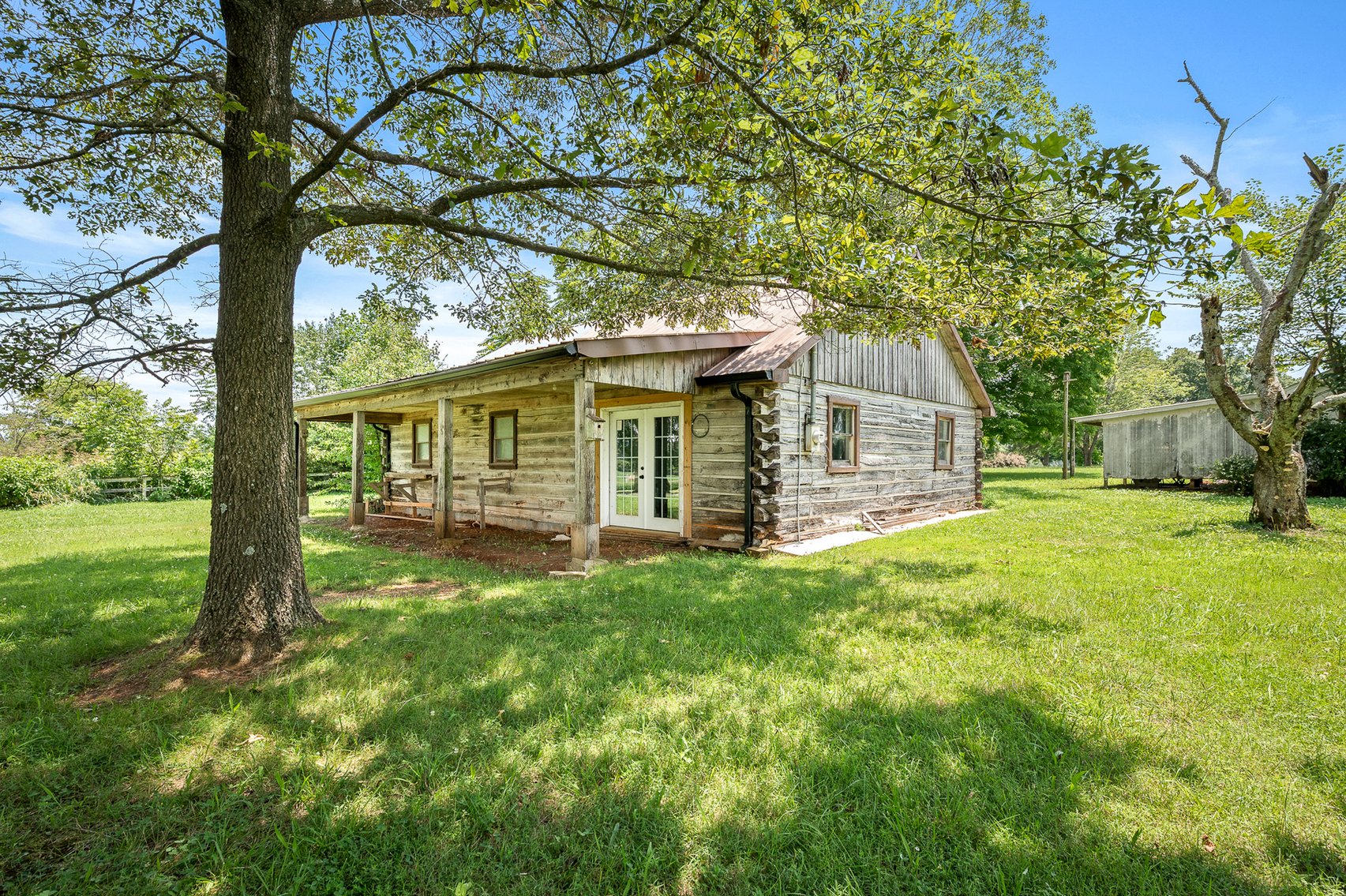 Image for 162 Grizzell Lane, Winchester