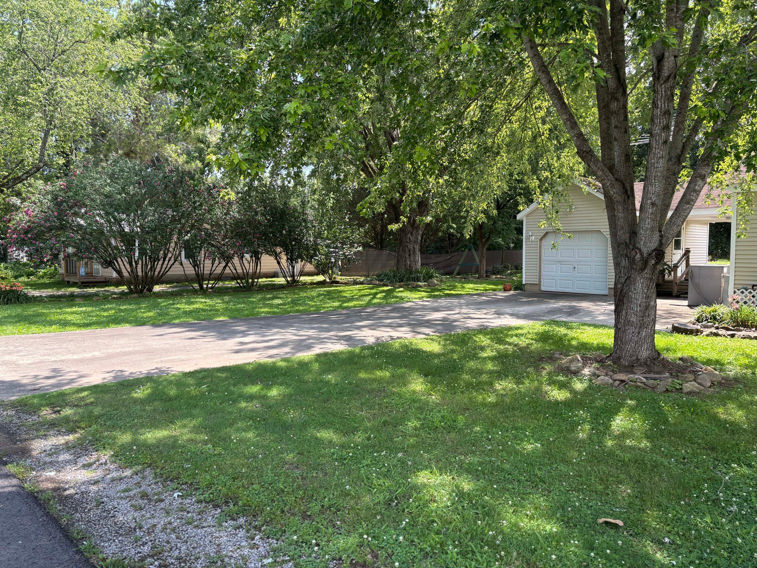 Image for 1019 Dennis Avenue, Jasper