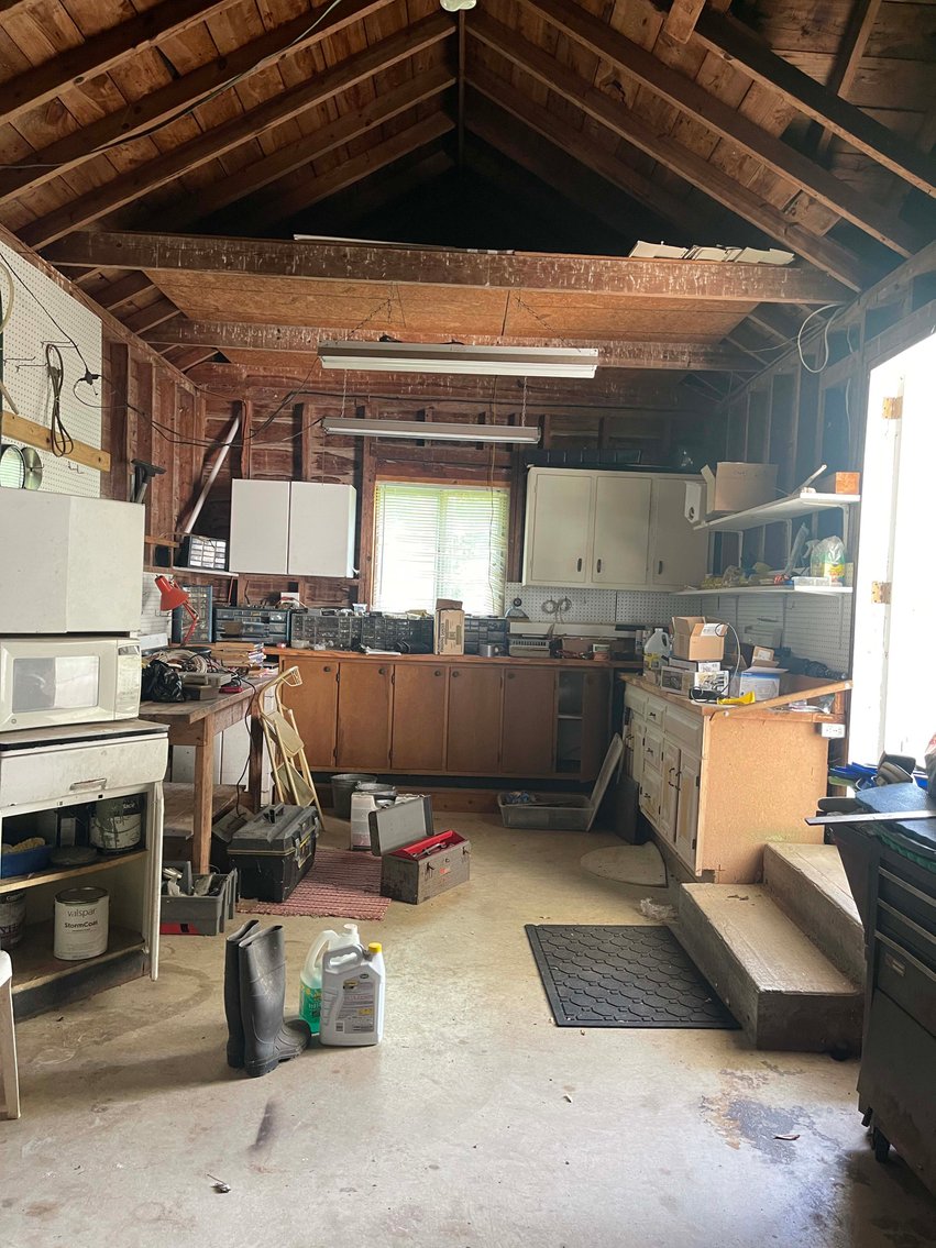 Image for 1019 Dennis Avenue, Jasper