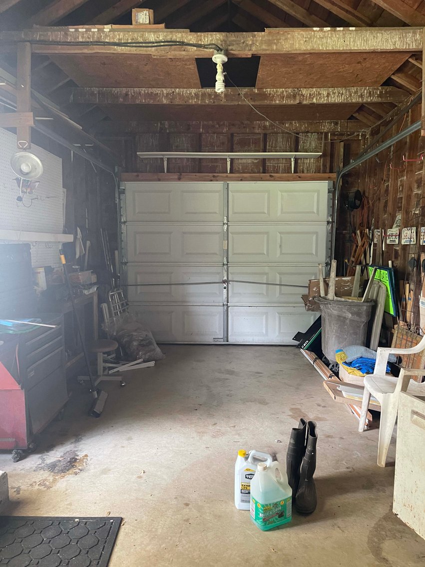 Image for 1019 Dennis Avenue, Jasper