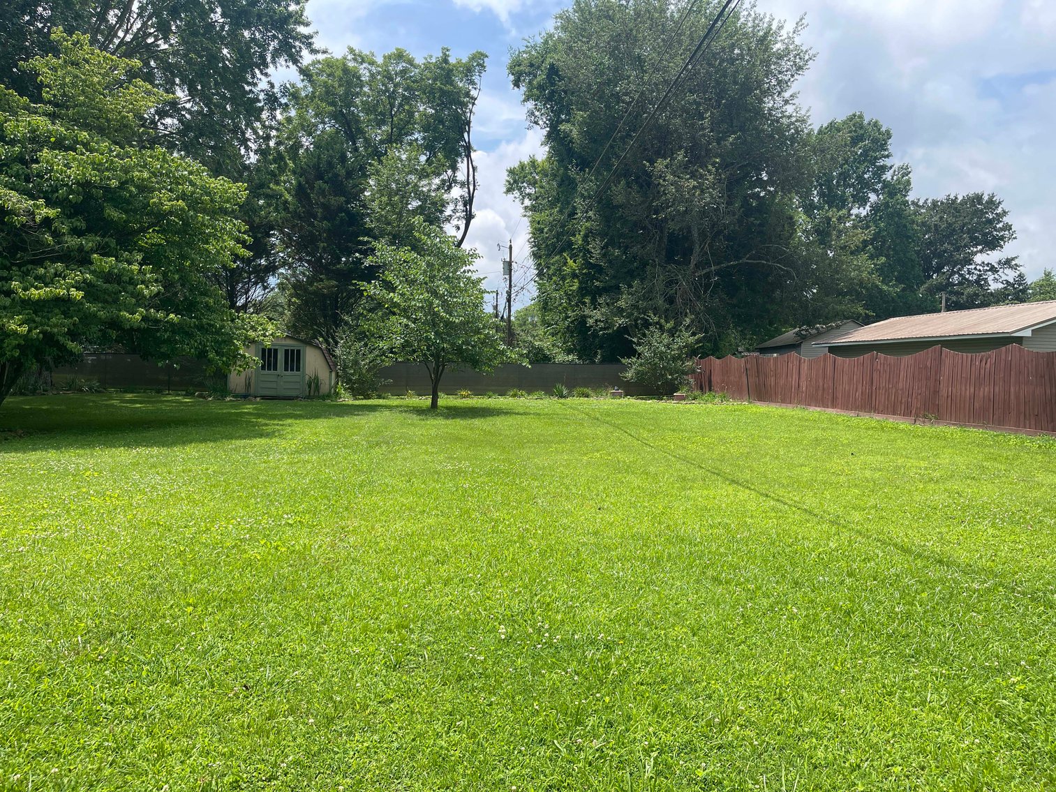 Image for 1019 Dennis Avenue, Jasper