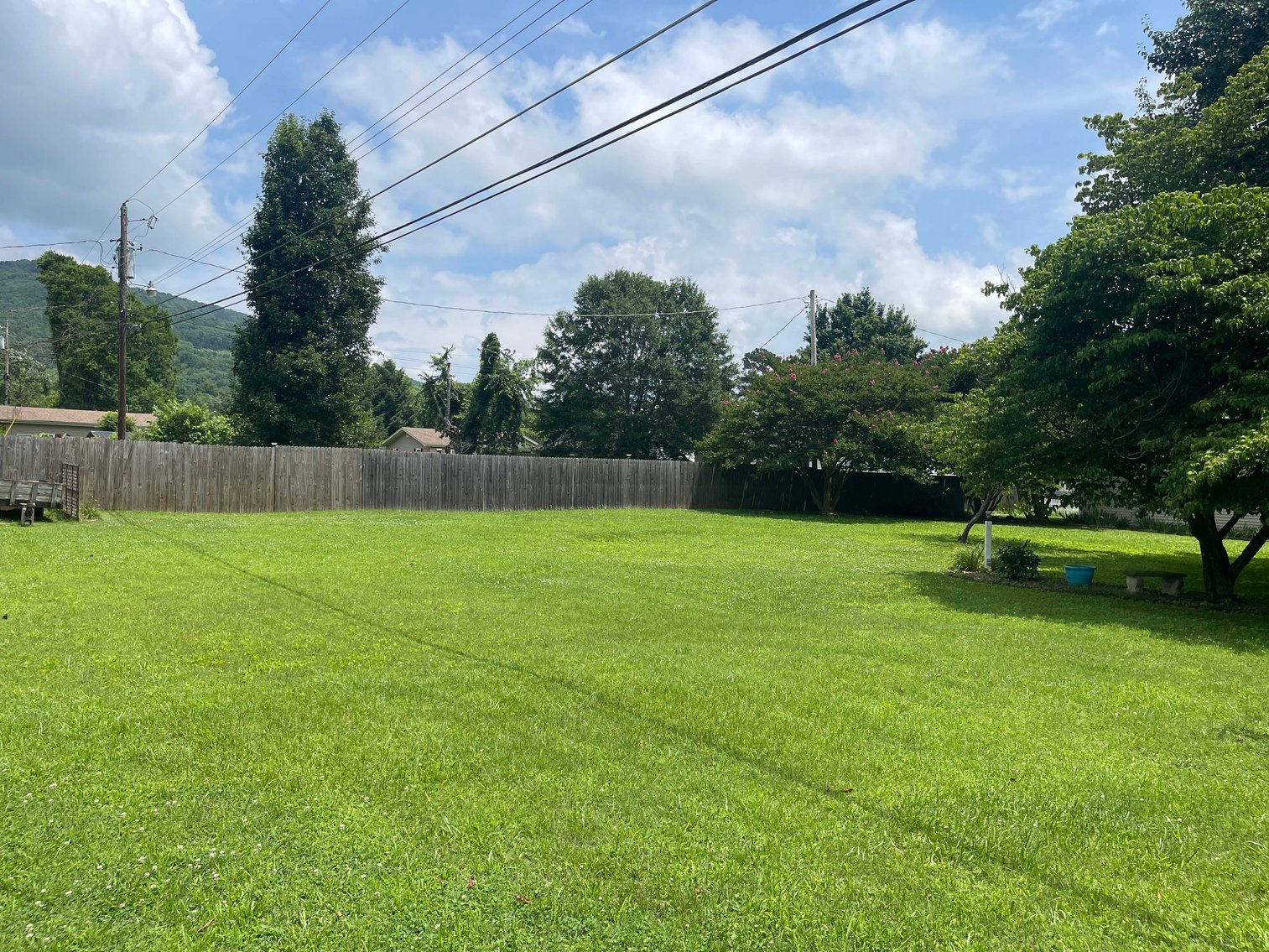 Image for 1019 Dennis Avenue, Jasper