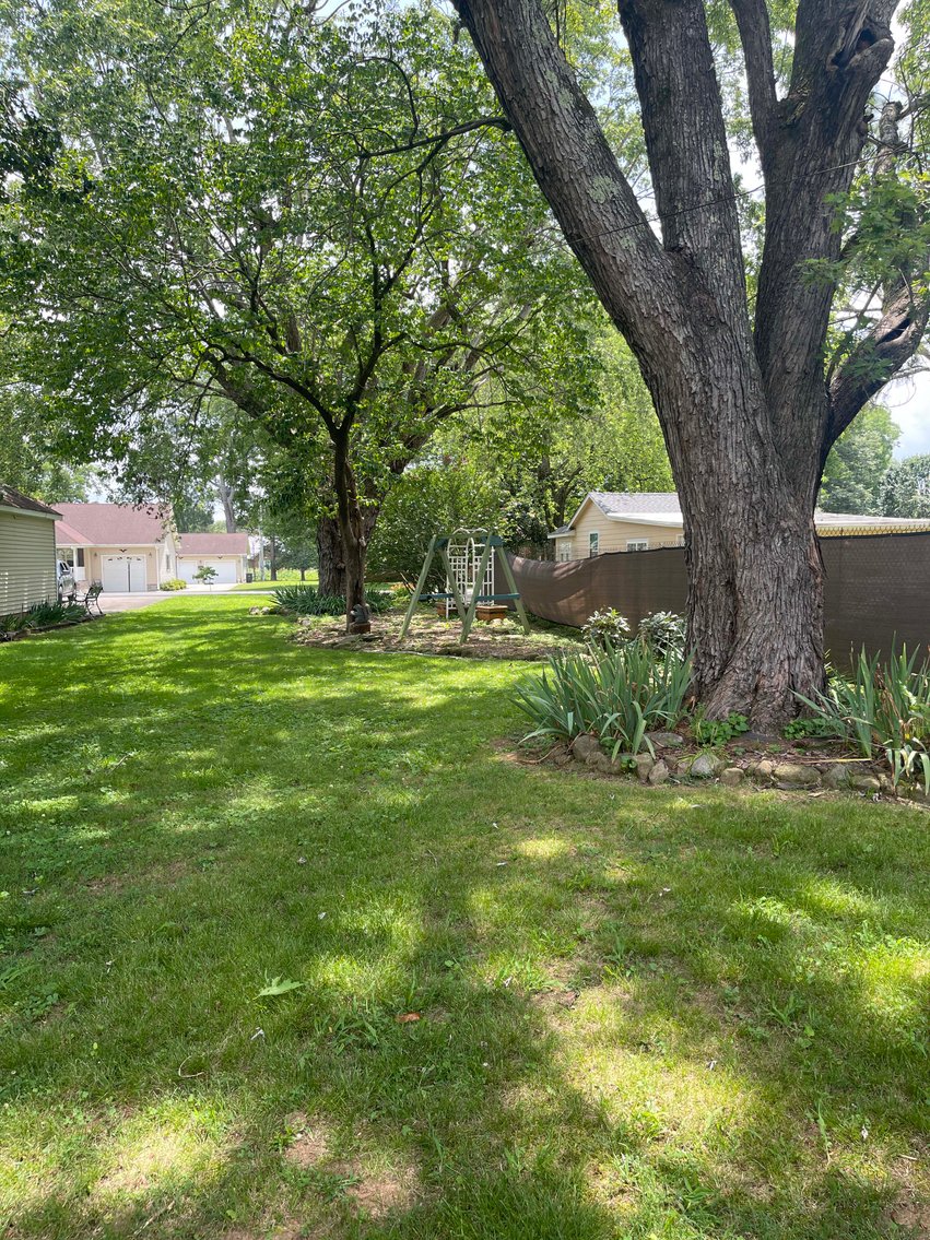 Image for 1019 Dennis Avenue, Jasper