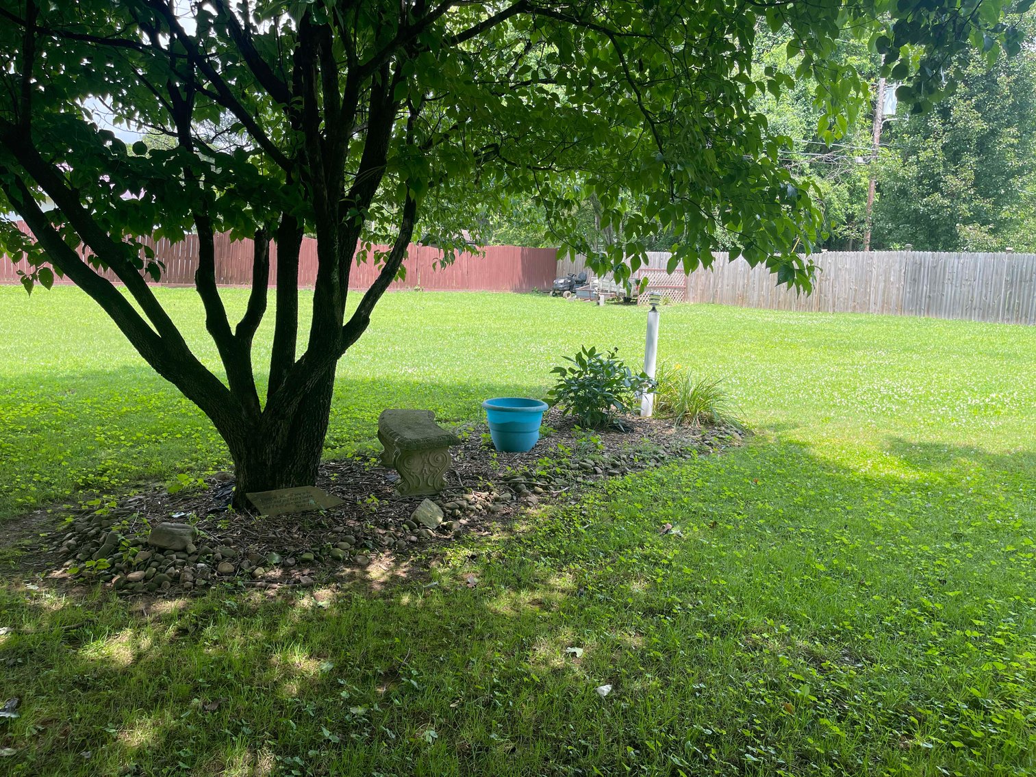 Image for 1019 Dennis Avenue, Jasper