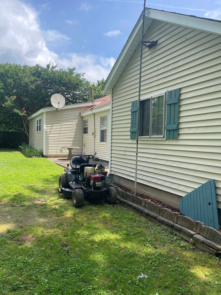 Image for 1019 Dennis Avenue, Jasper