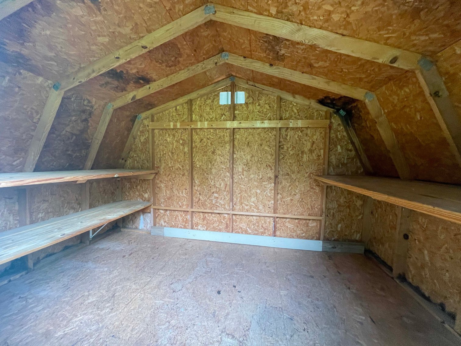 Image for 1019 Dennis Avenue, Jasper