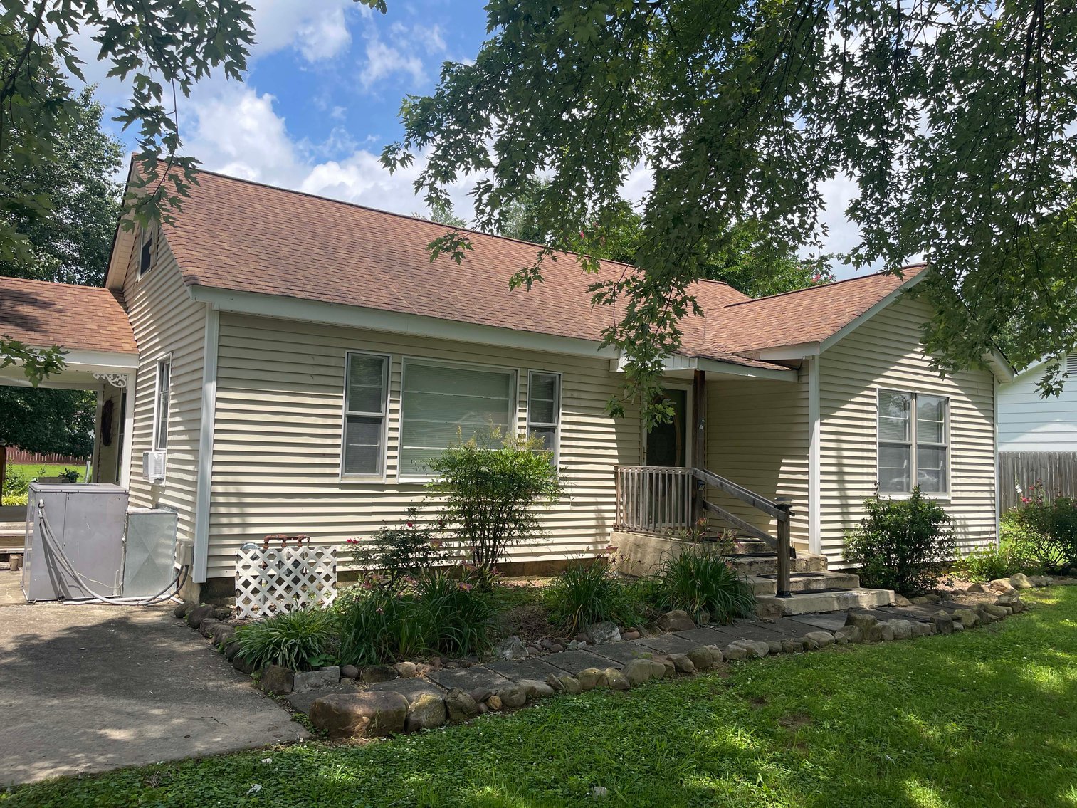 Image for 1019 Dennis Avenue, Jasper