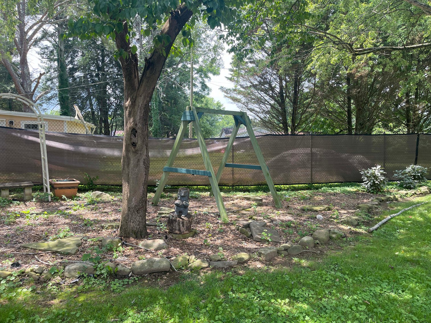 Image for 1019 Dennis Avenue, Jasper